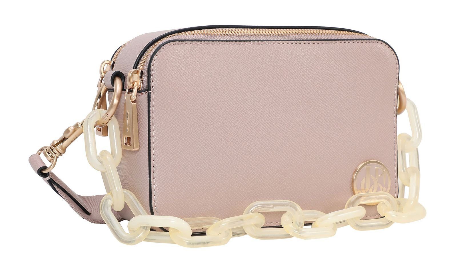 JOOP! Handtasche Tesoro