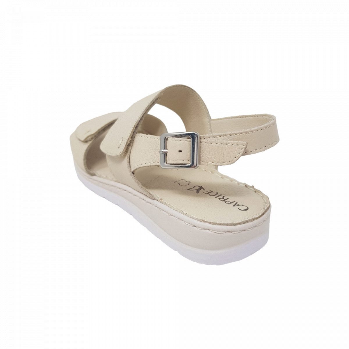 Caprice Sandalette