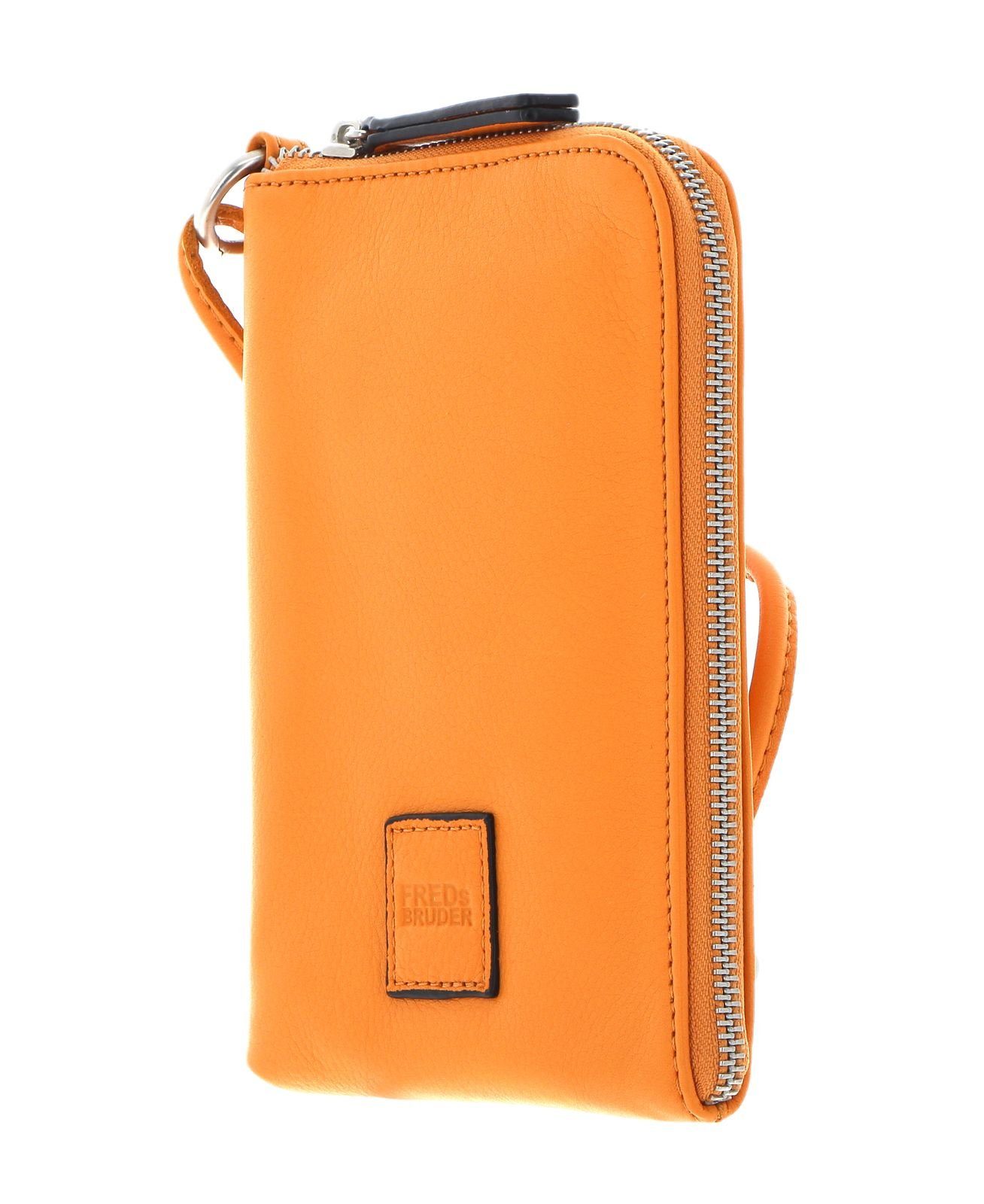 FREDsBRUDER Handytasche FB