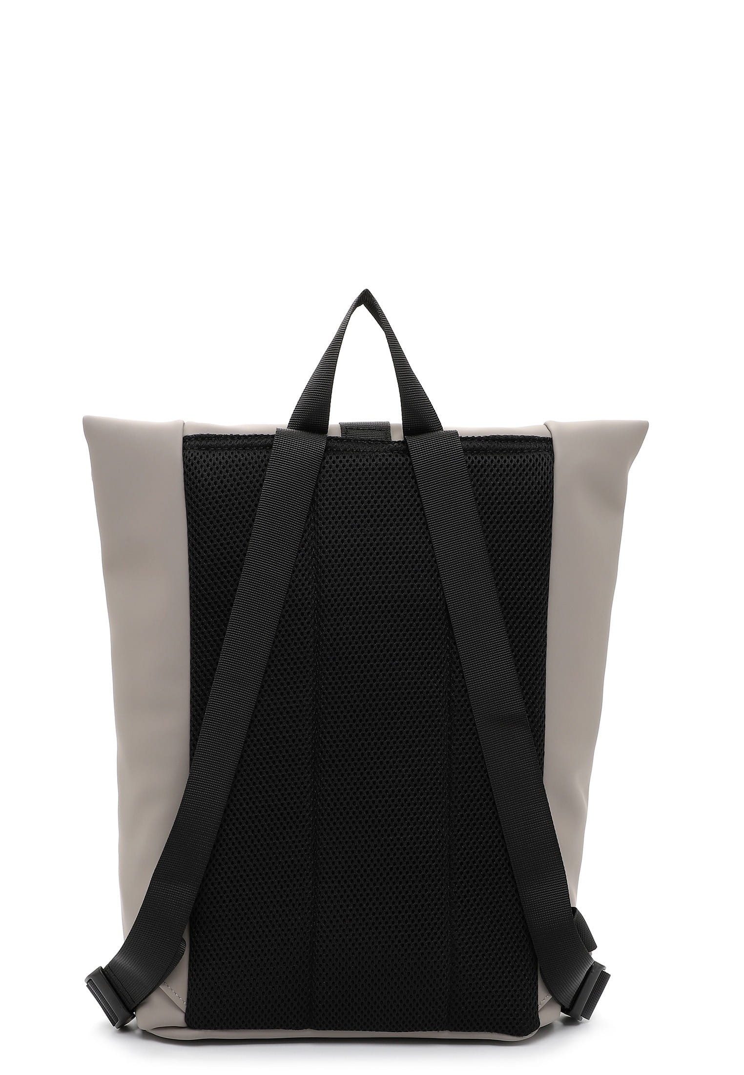EMILY & NOAH Cityrucksack E&N Kairo (1-tlg), Für Damen