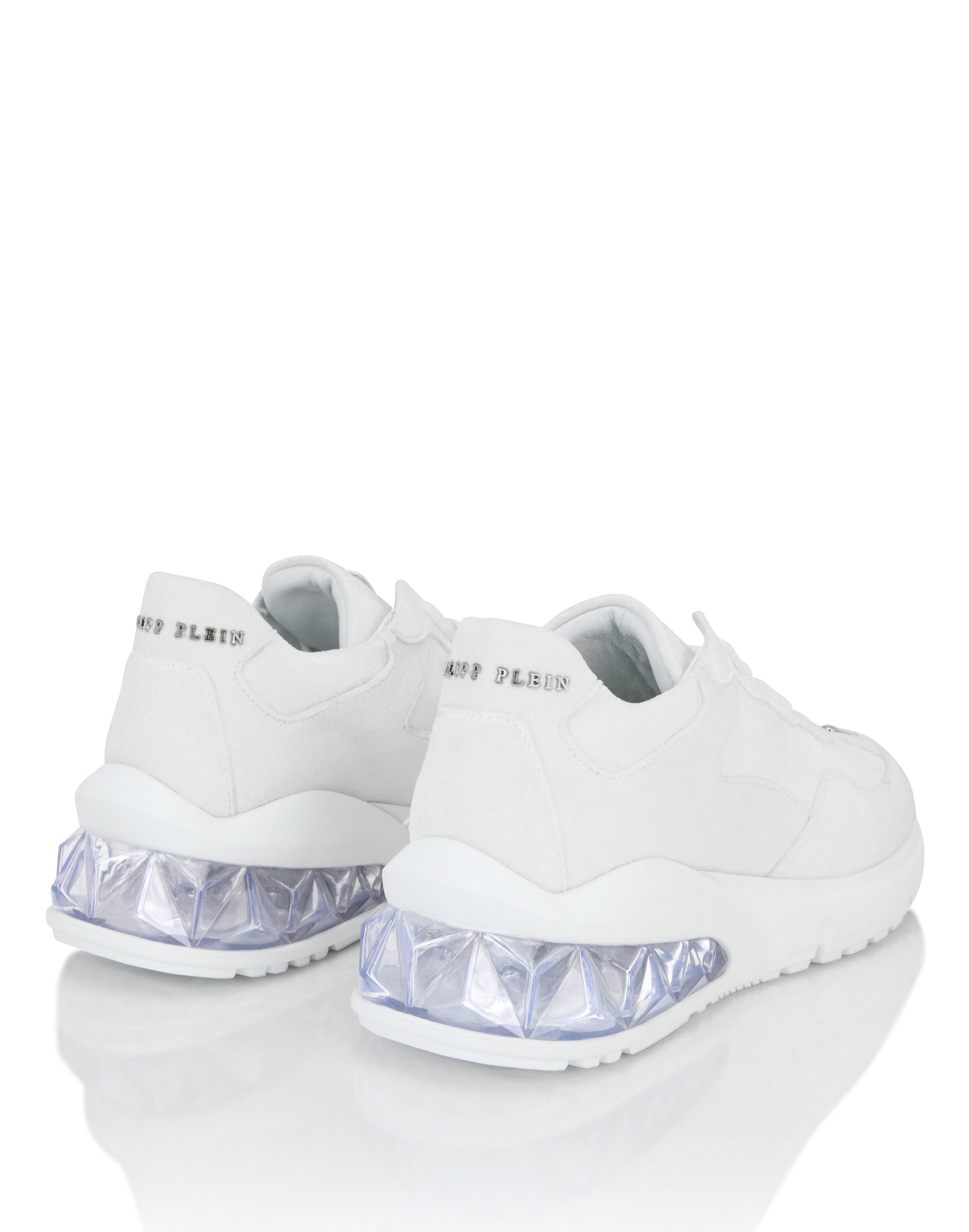 PHILIPP PLEIN Running-Sneaker Sneaker