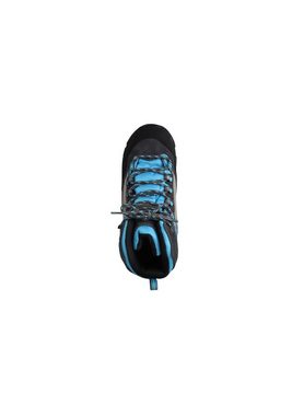 Alpina Sports Alva Outdoorschuh aus wasserdichtem und atmungsaktivem Material