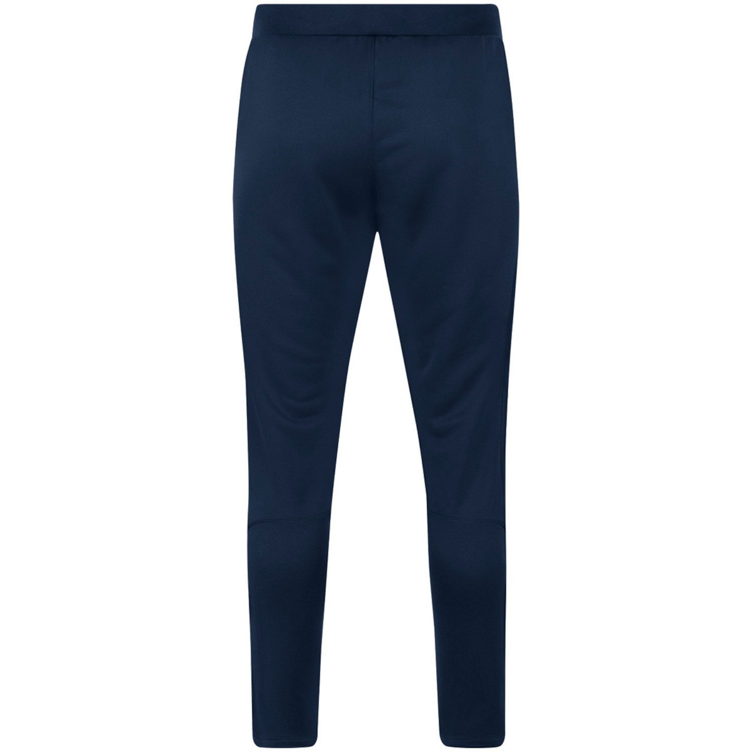 Jako Trainingshose Jako Damen Trainigshose Allround günstig online kaufen