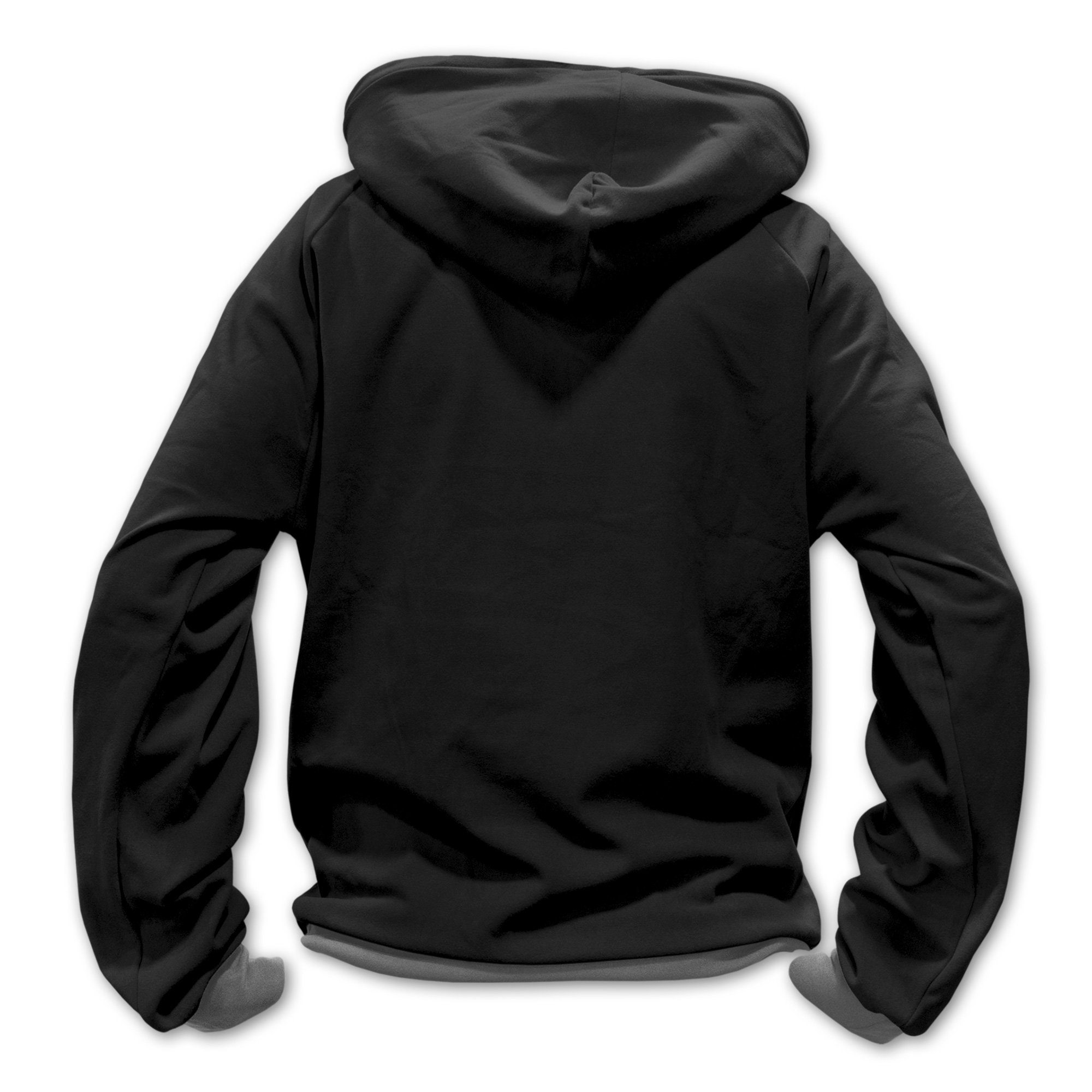 cosey Hoodie Herren Hoodie Kapuzenpullover REG günstig online kaufen