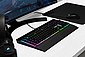 Corsair »K55 RGB PRO XT« Gaming-Tastatur, Bild 18