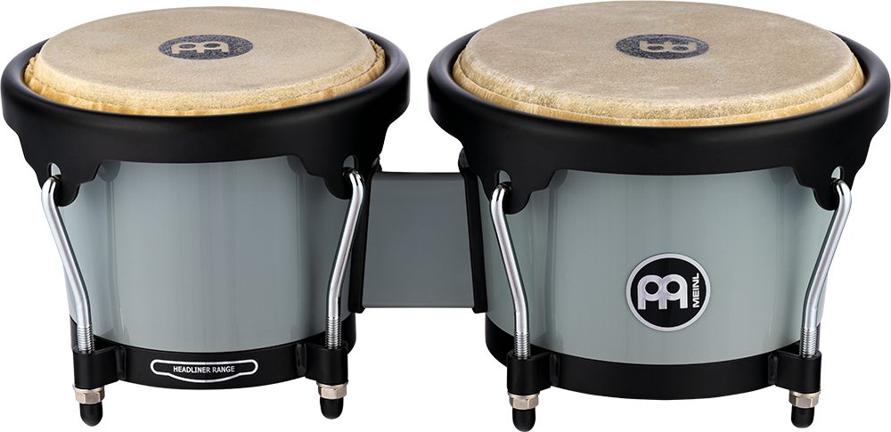 Bongo HB50