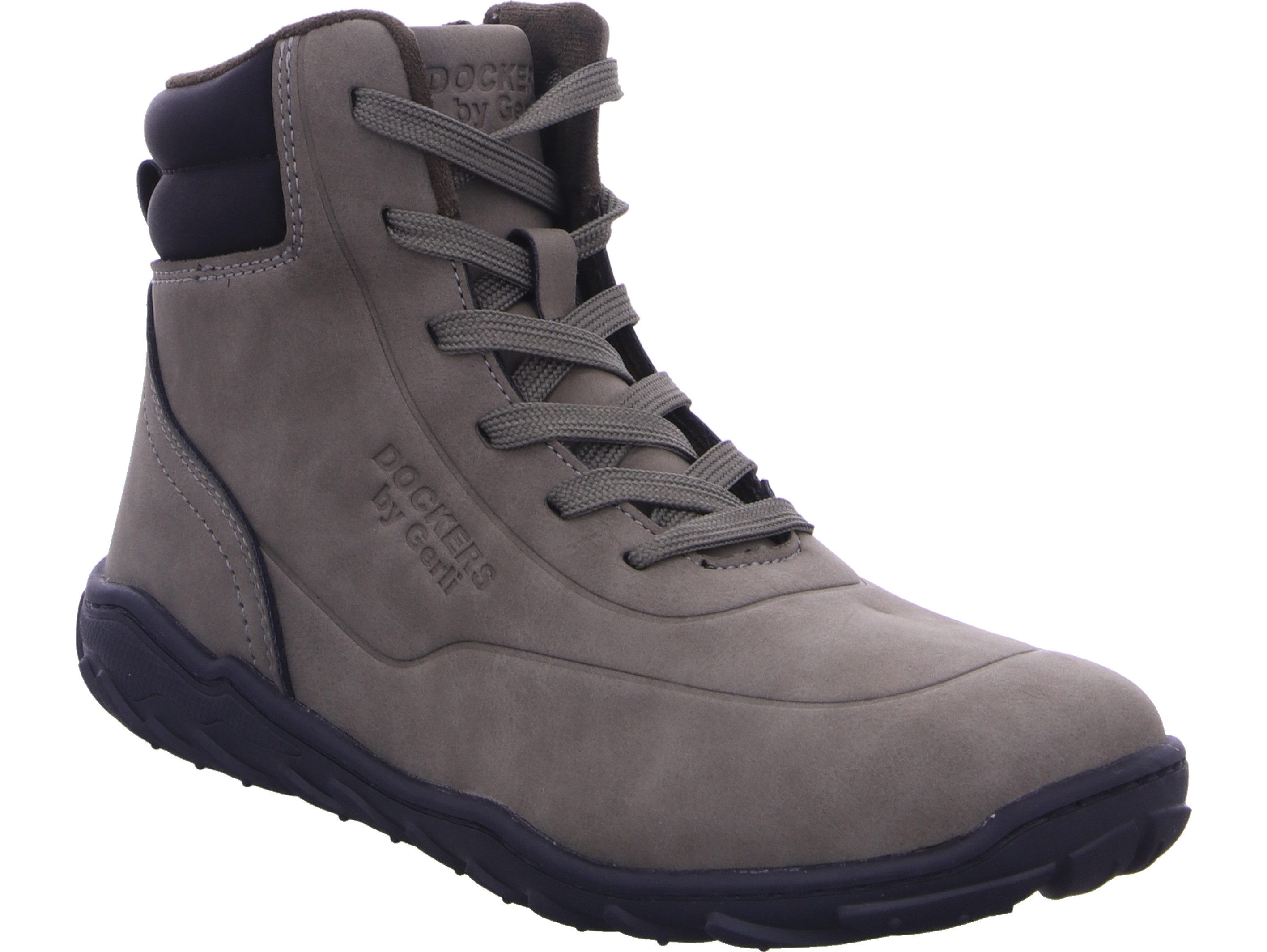Dockers by Gerli Sneakerboots
