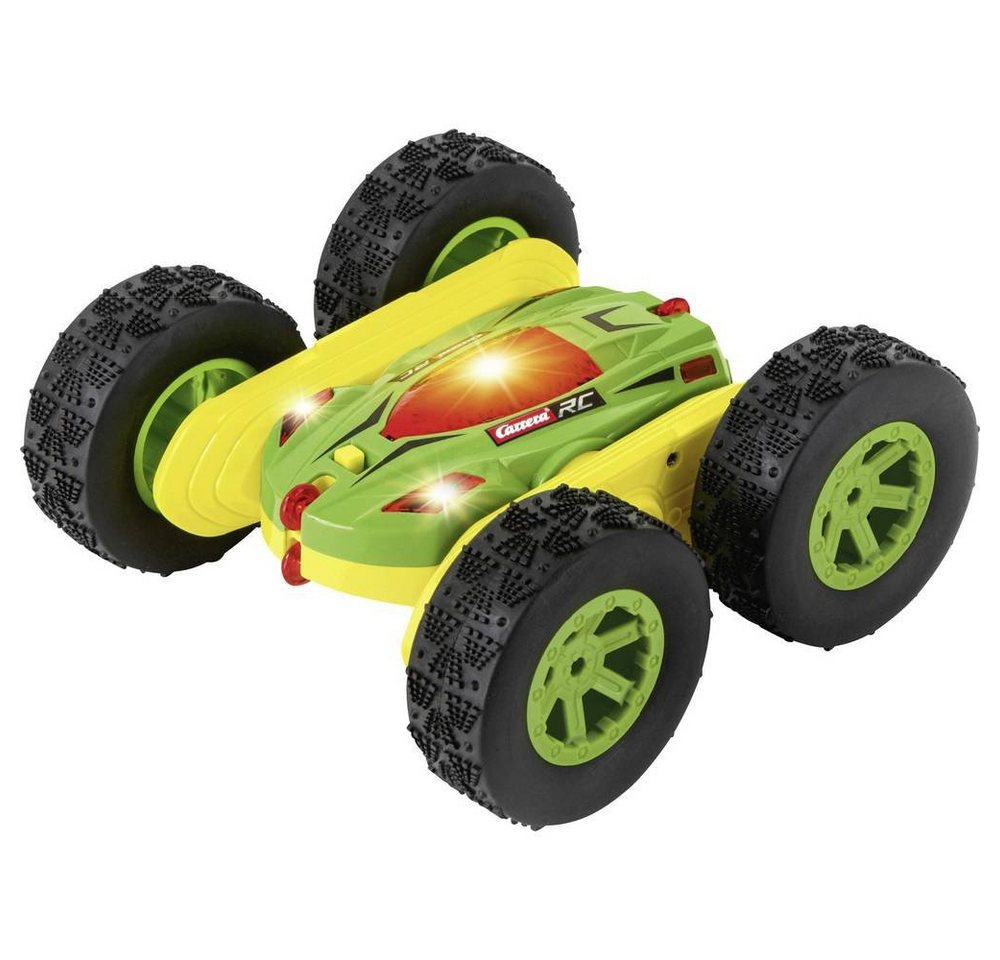 Thumbnail - Carrera® RC-Auto RC Einsteiger Modellauto