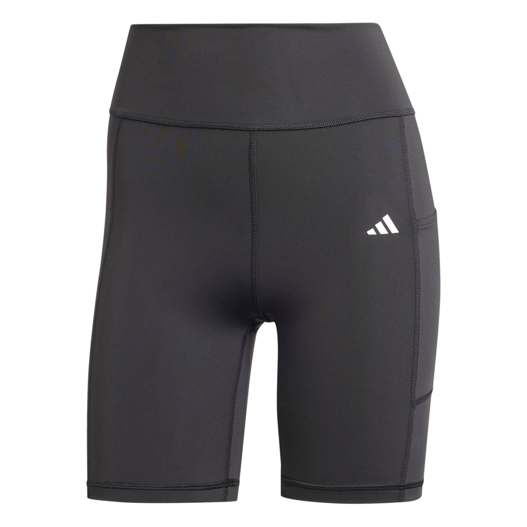 adidas Performance Trainingshose Damen Trainingsshorts (1-tlg) günstig online kaufen