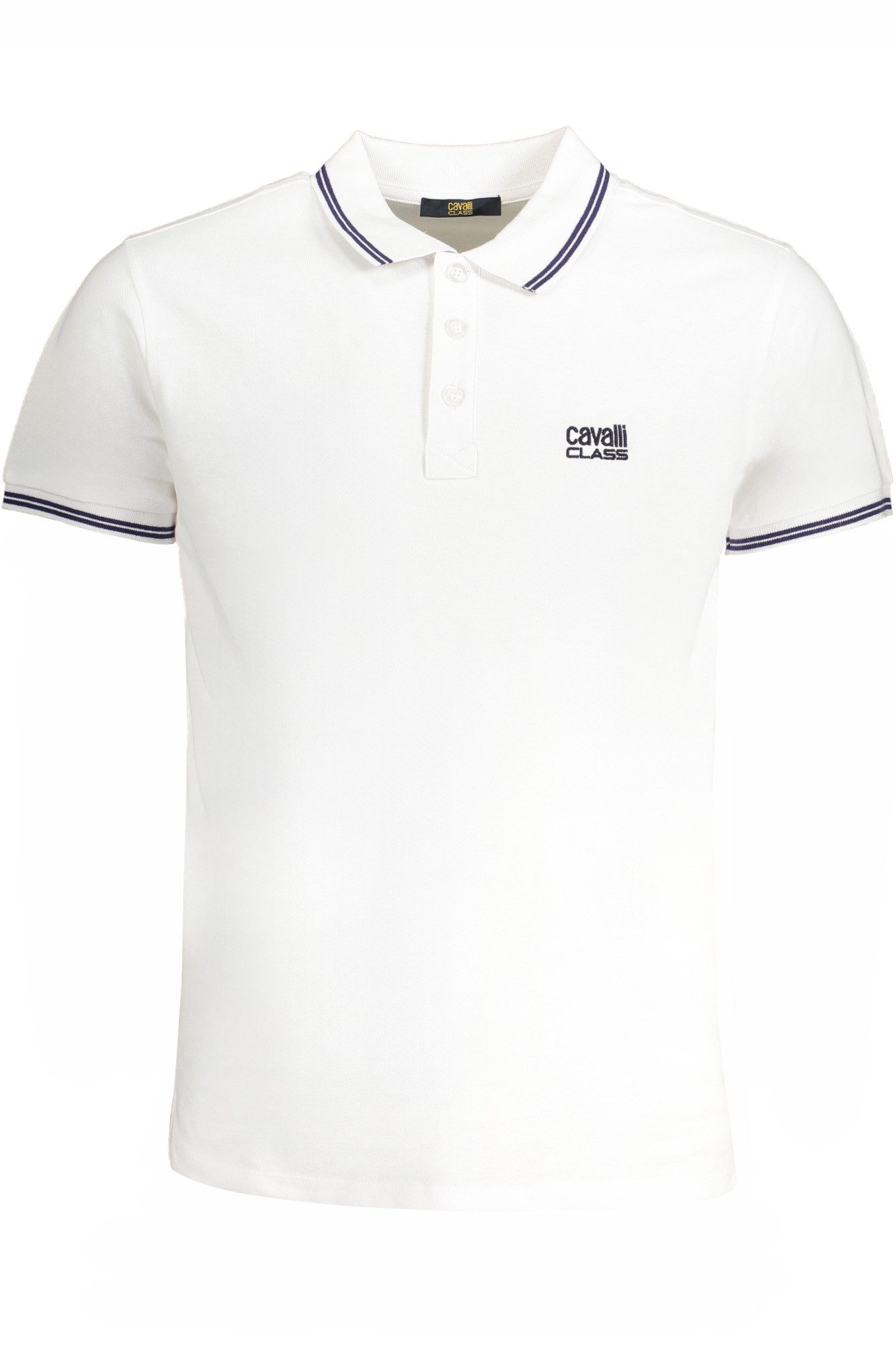 Poloshirt