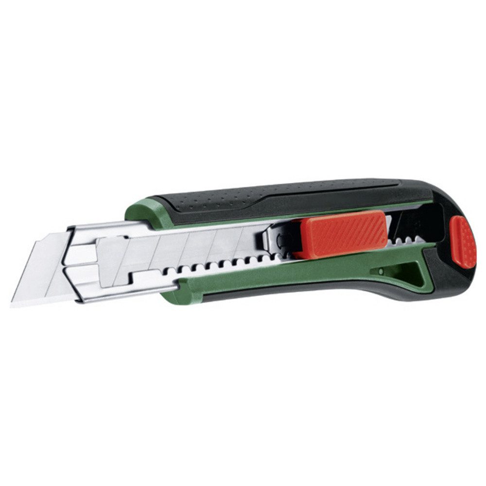 Bosch Home & Garden Cuttermesser Bosch Home and Garden 1600A032V8 Handwerkzeuge Cuttermesser 1 St.