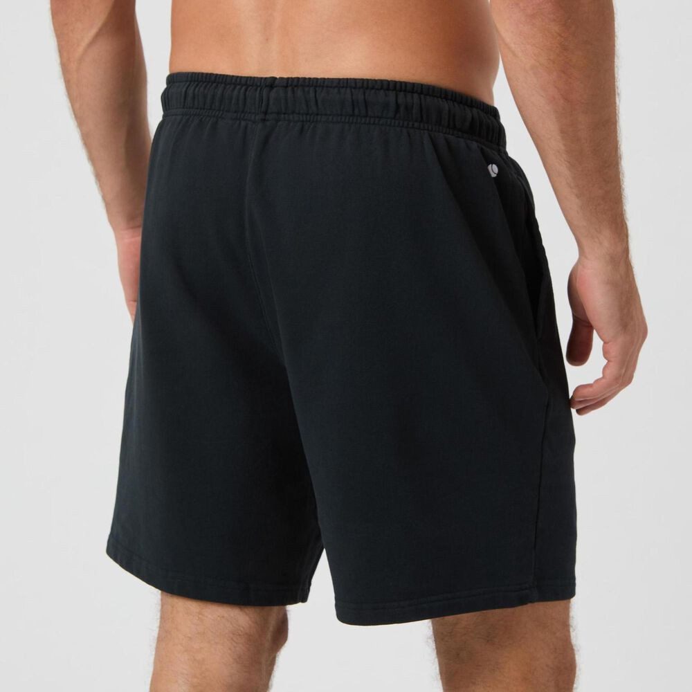 Björn Borg Shorts Classic günstig online kaufen