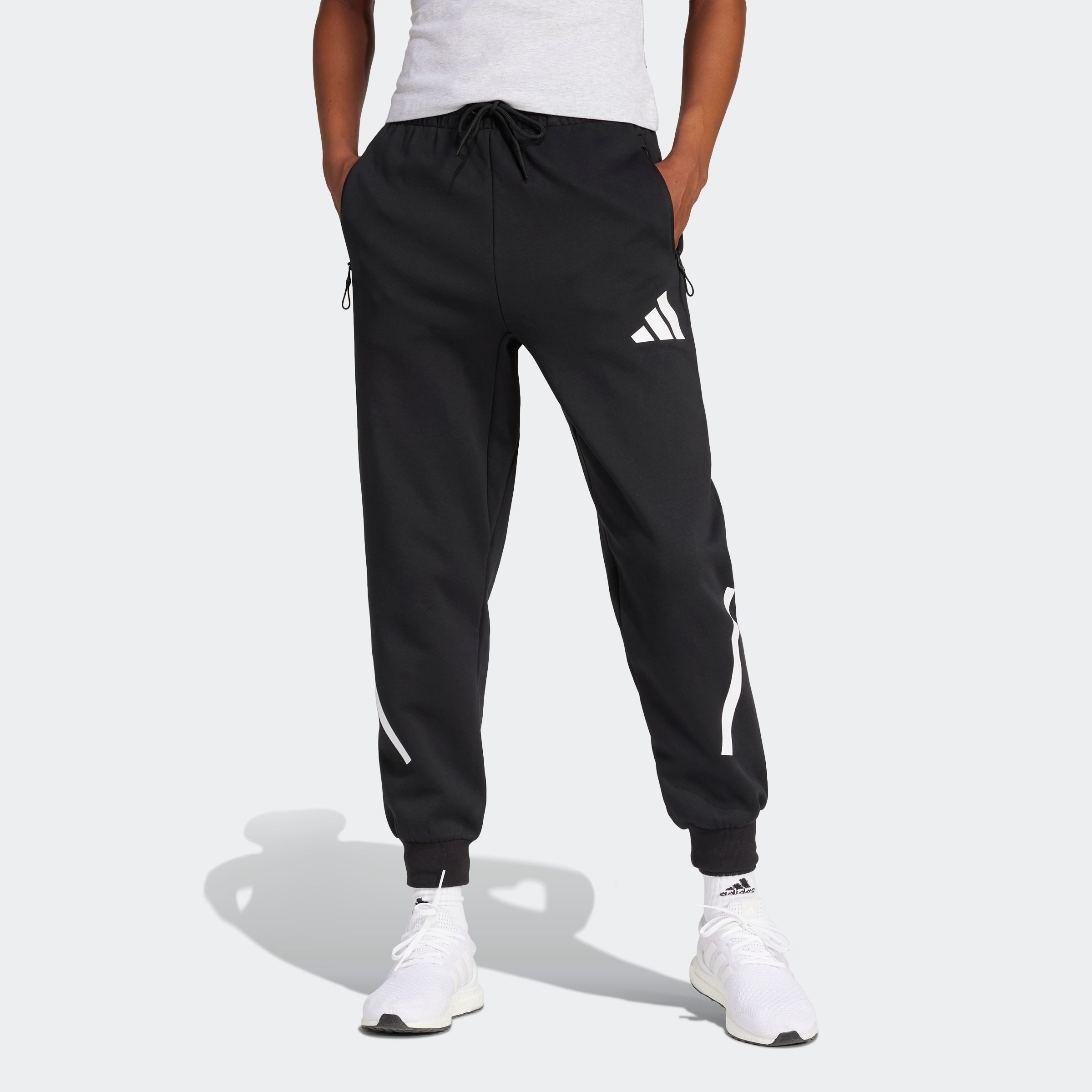 adidas Sportswear Sporthose W Z.N.E. PT günstig online kaufen