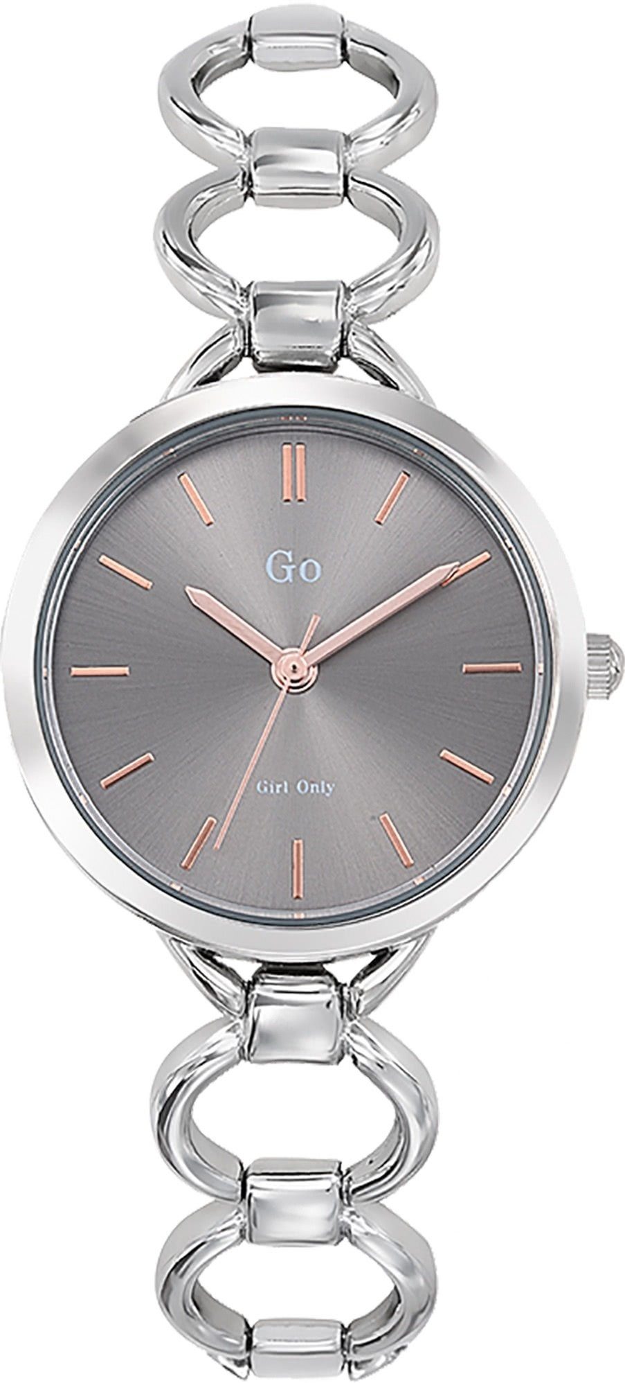 Go girl only watches hotsell