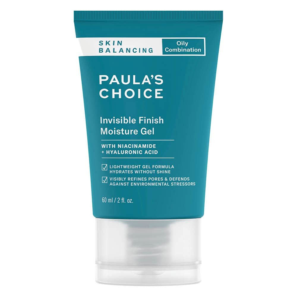 Paula's Choice Nachtcreme Paula's Choice SKIN BALANCING Nachtcreme, 1-tlg.