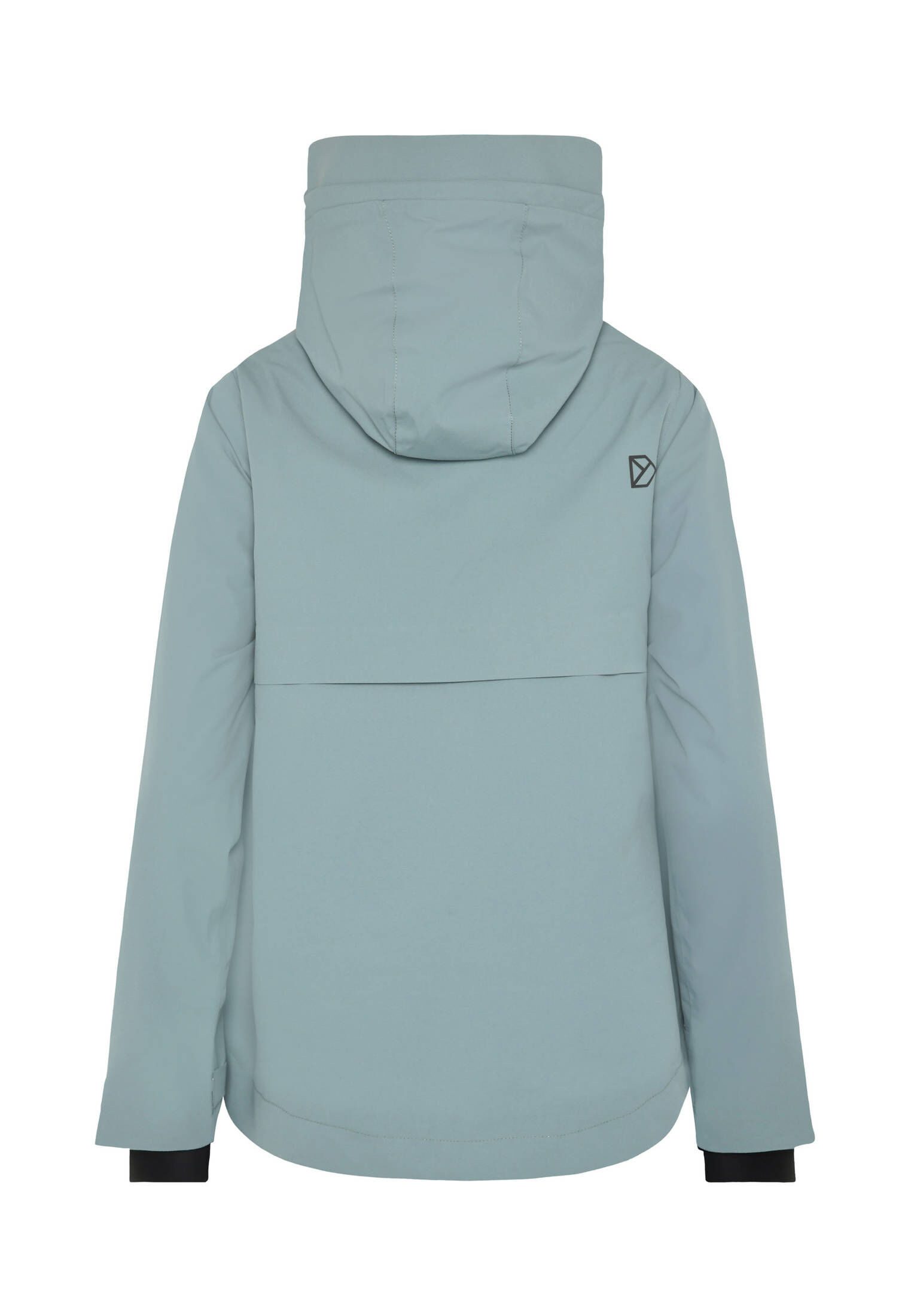 Didriksons Regenjacke Damen Jacke JENNIE günstig online kaufen