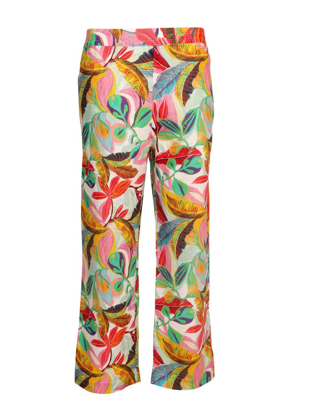 VICCI Germany Stoffhose (1-tlg) günstig online kaufen