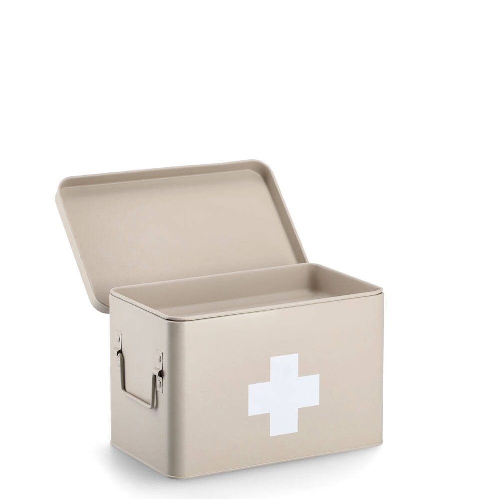 Zeller Present Medizinschrank günstig online kaufen