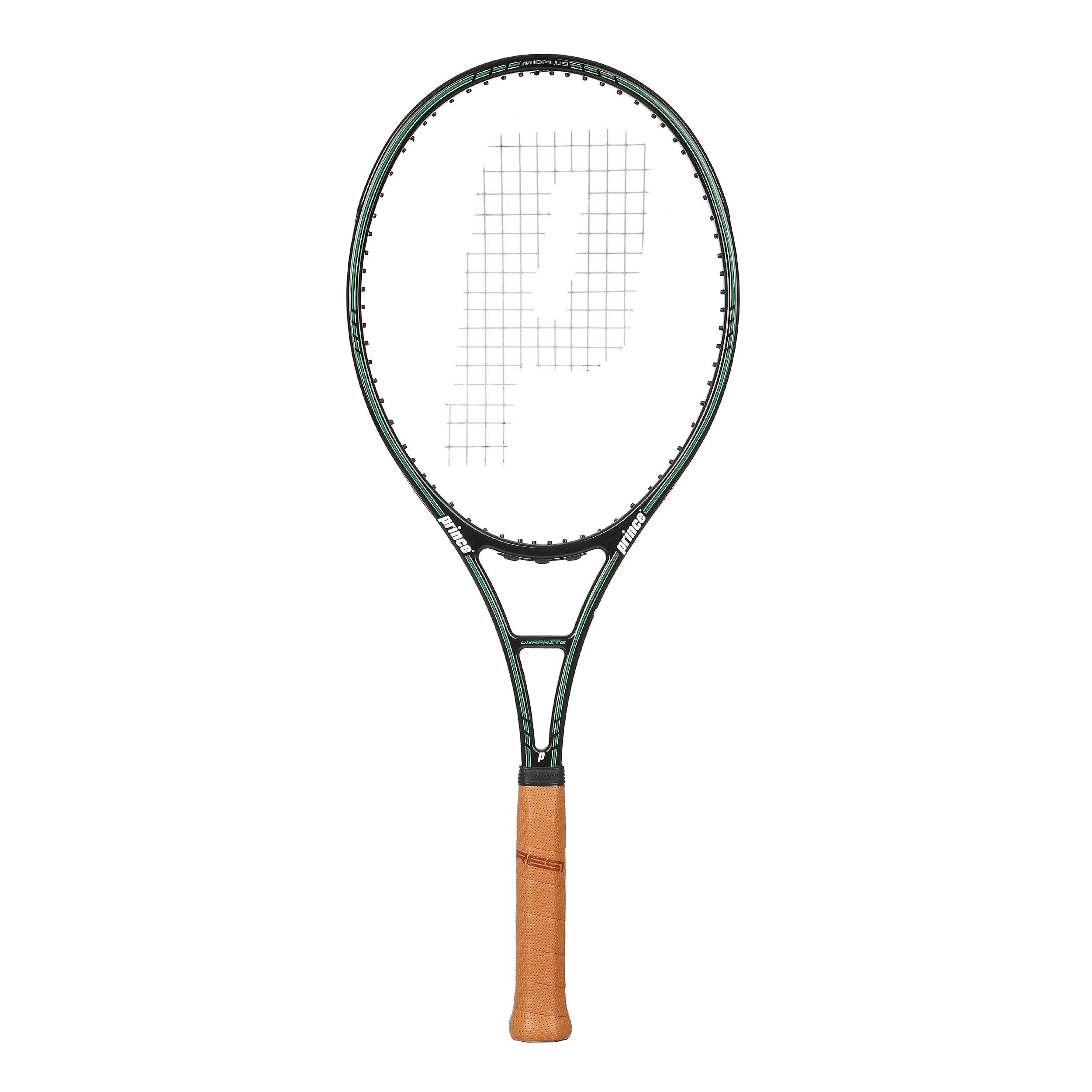 Prince Tennisschläger Classic Graphite 100