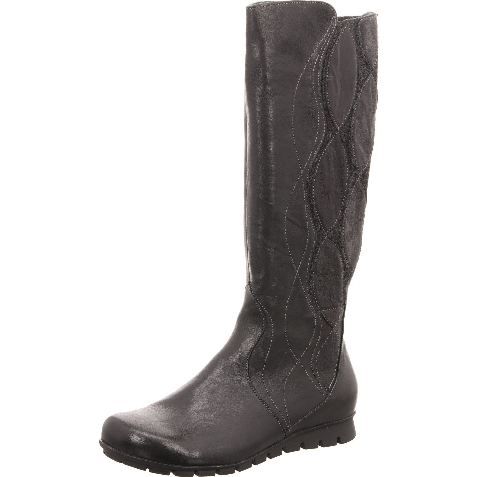 Think! Stiefel