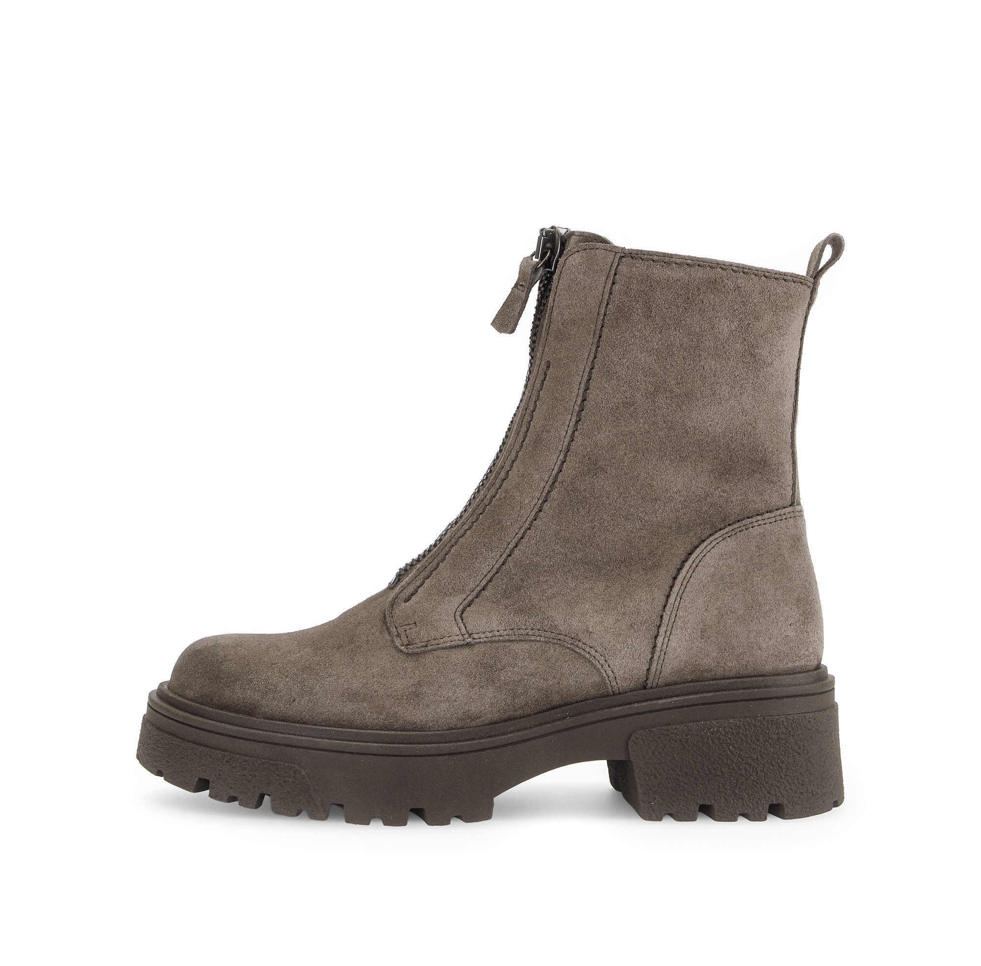 Gabor Gabor_HW26 Bikerboots