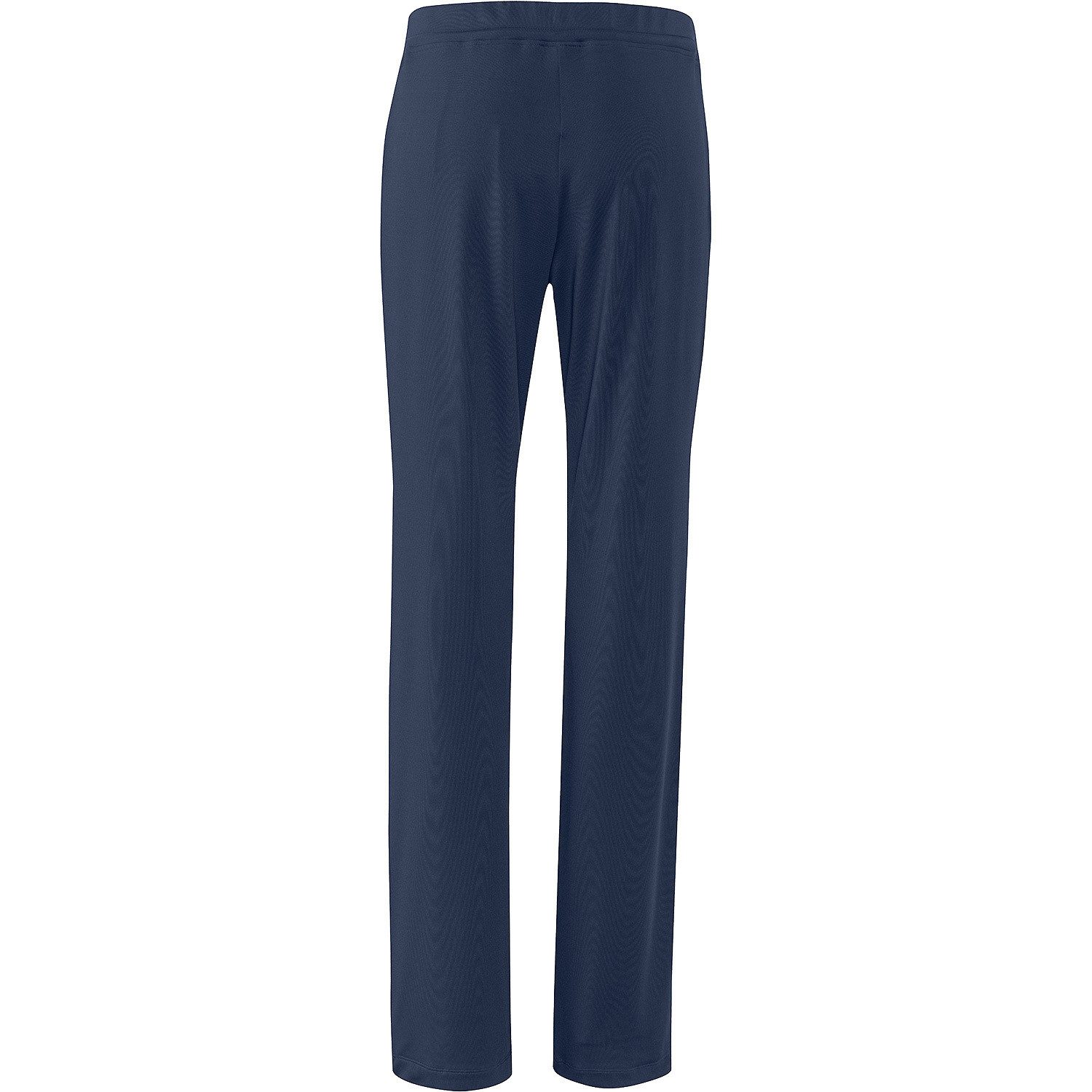Joy Laufhose Jogginghose NELA