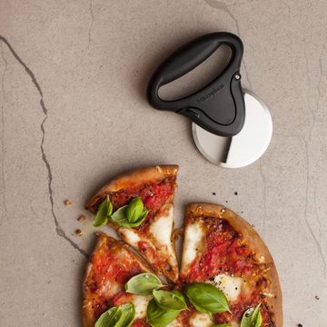 Microplane Pizzaschneider Speciality Serie