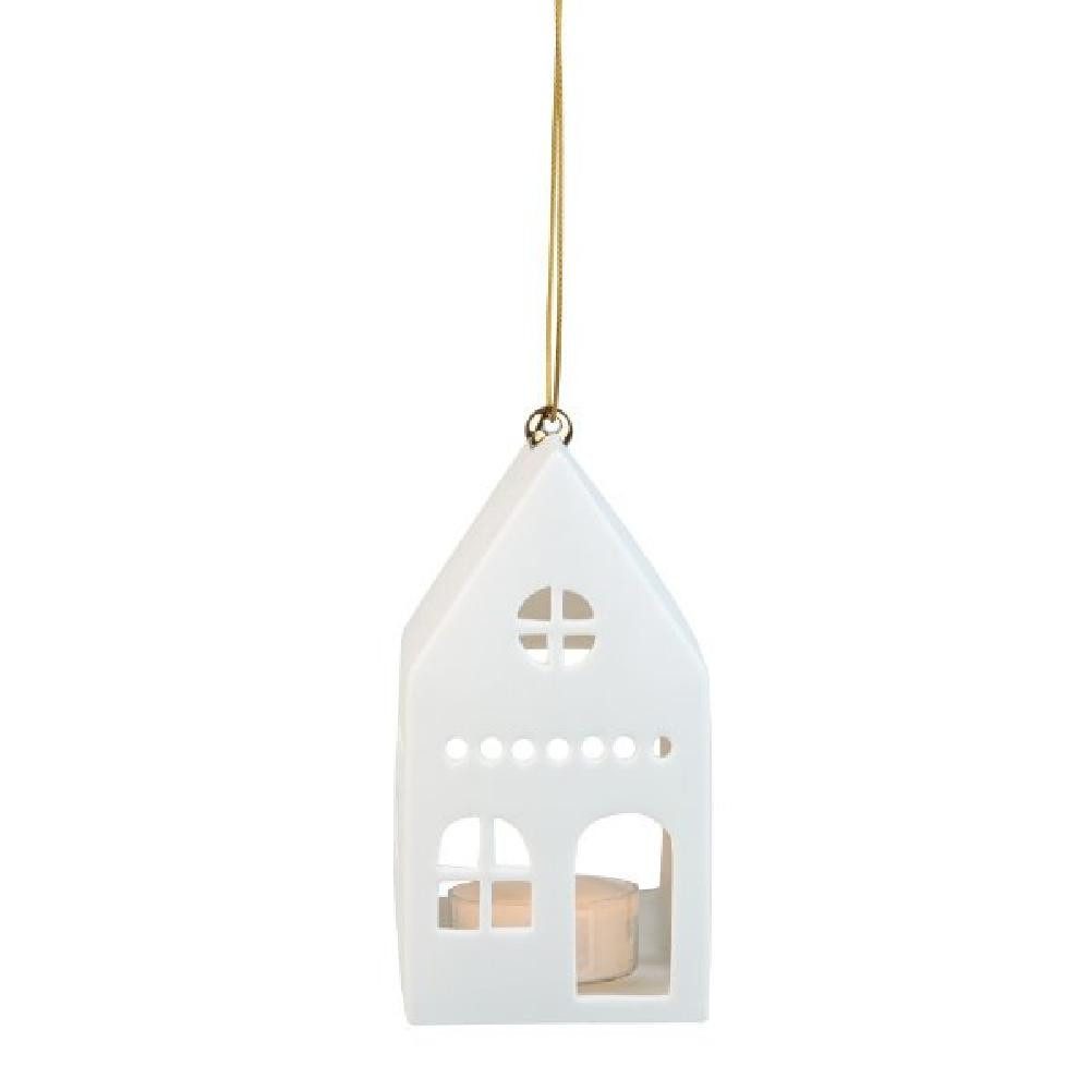 Räder Windlicht Design Hängendes Lichthaus Eckig günstig online kaufen