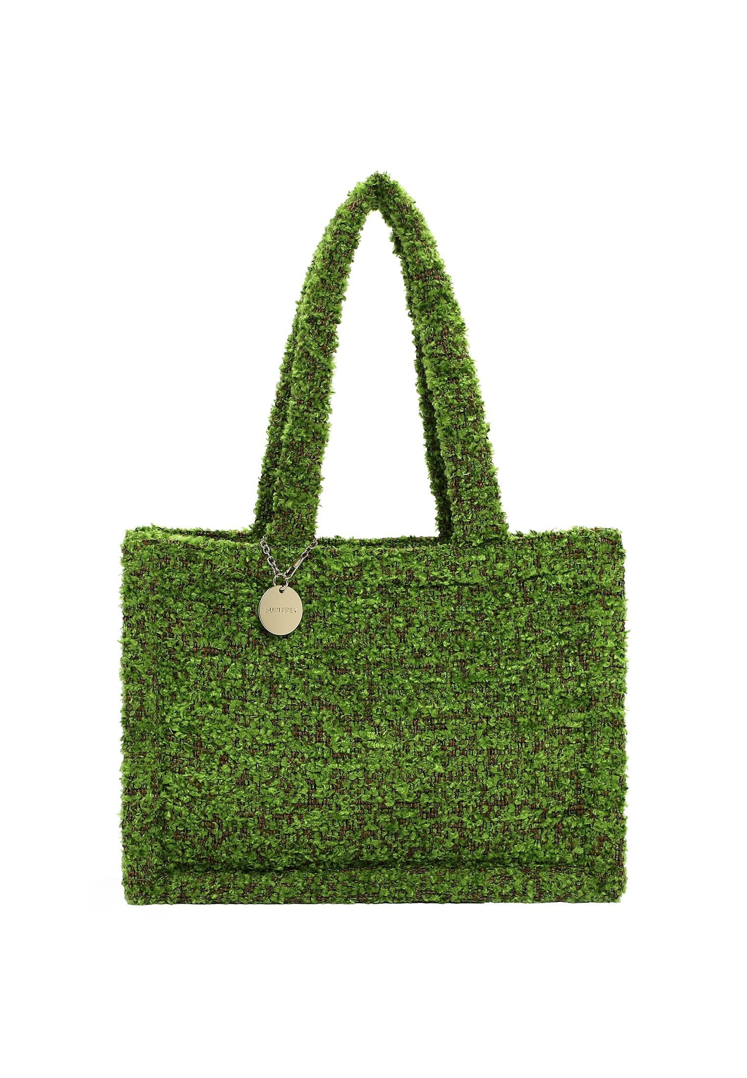 SURI FREY Shopper SFY Kimmy, für Damen