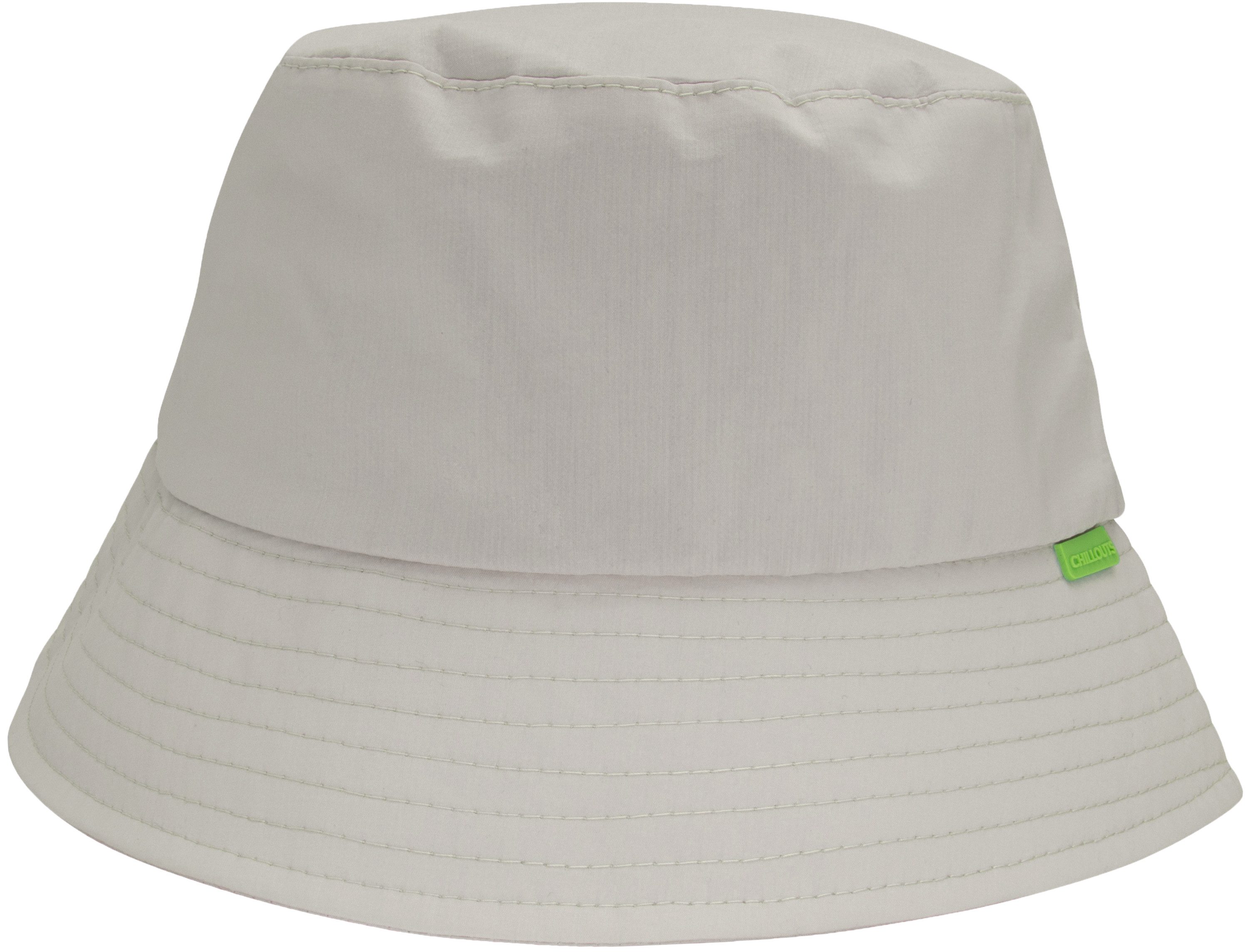 chillouts Sonnenhut Ballina Hat mit Hutband zur Größenanpassung günstig online kaufen