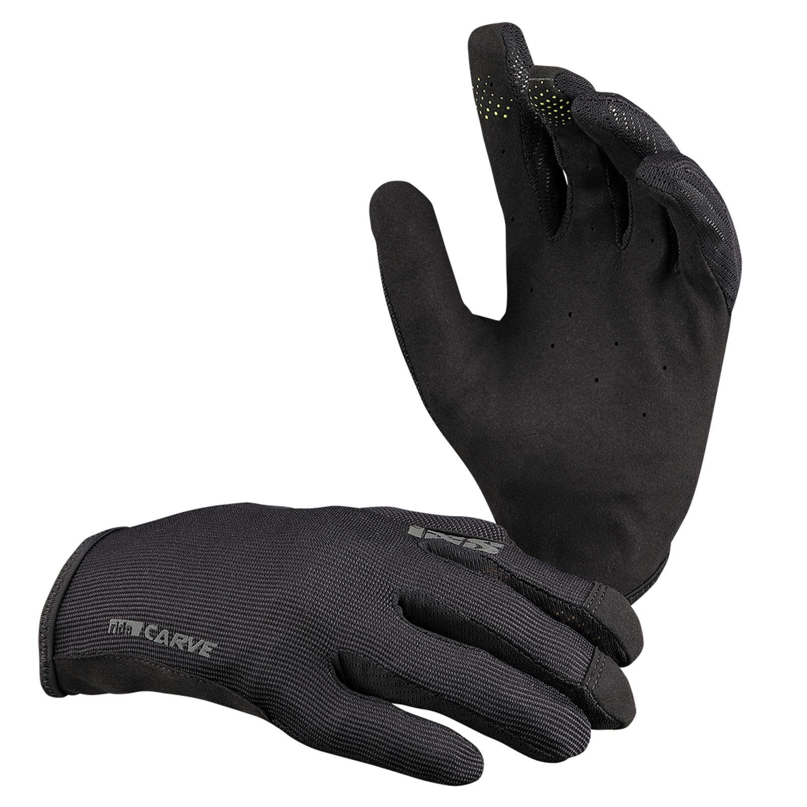 IXS Motorradhandschuhe