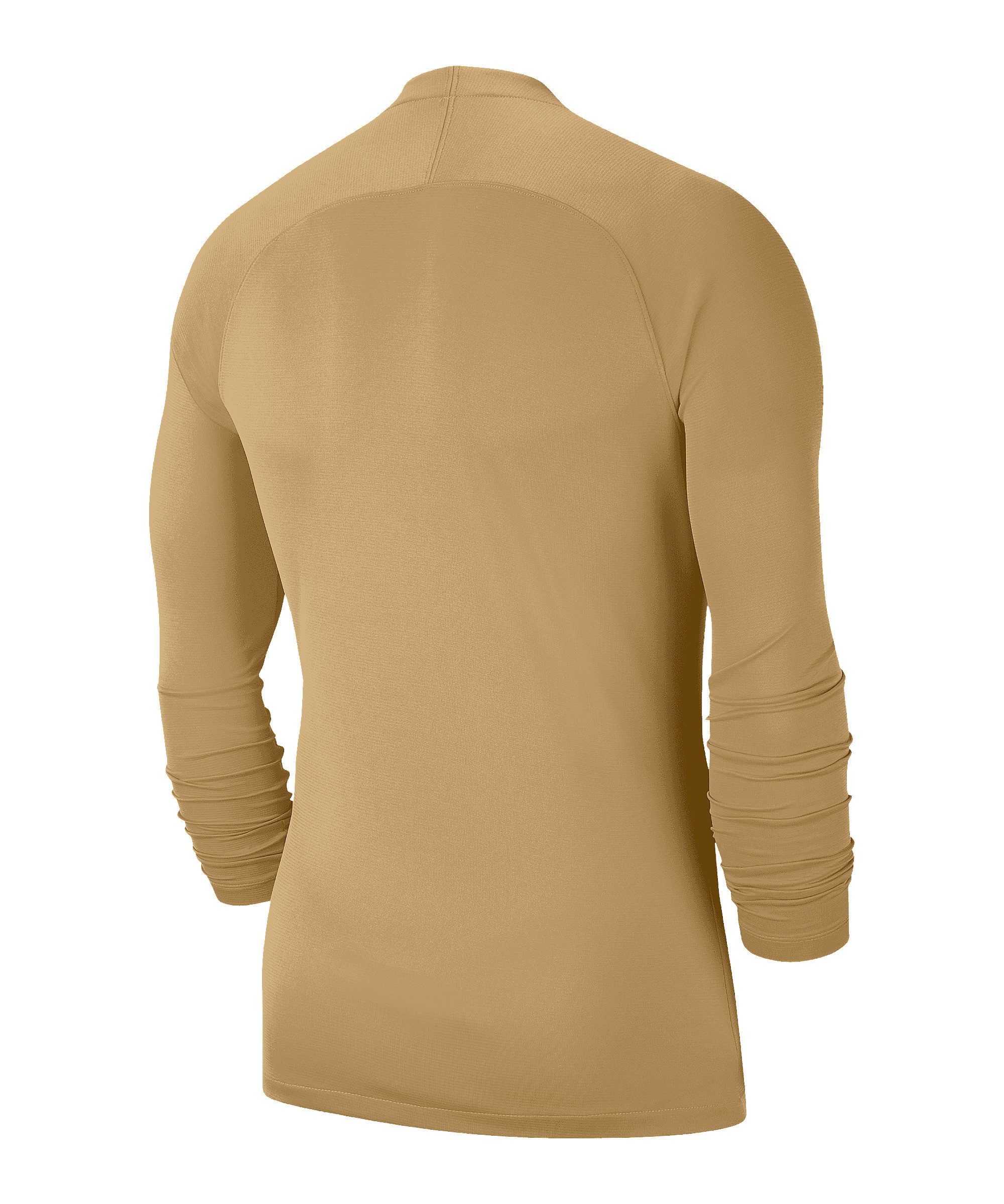 Nike Funktionsshirt Nike Performance Park Underwear günstig online kaufen