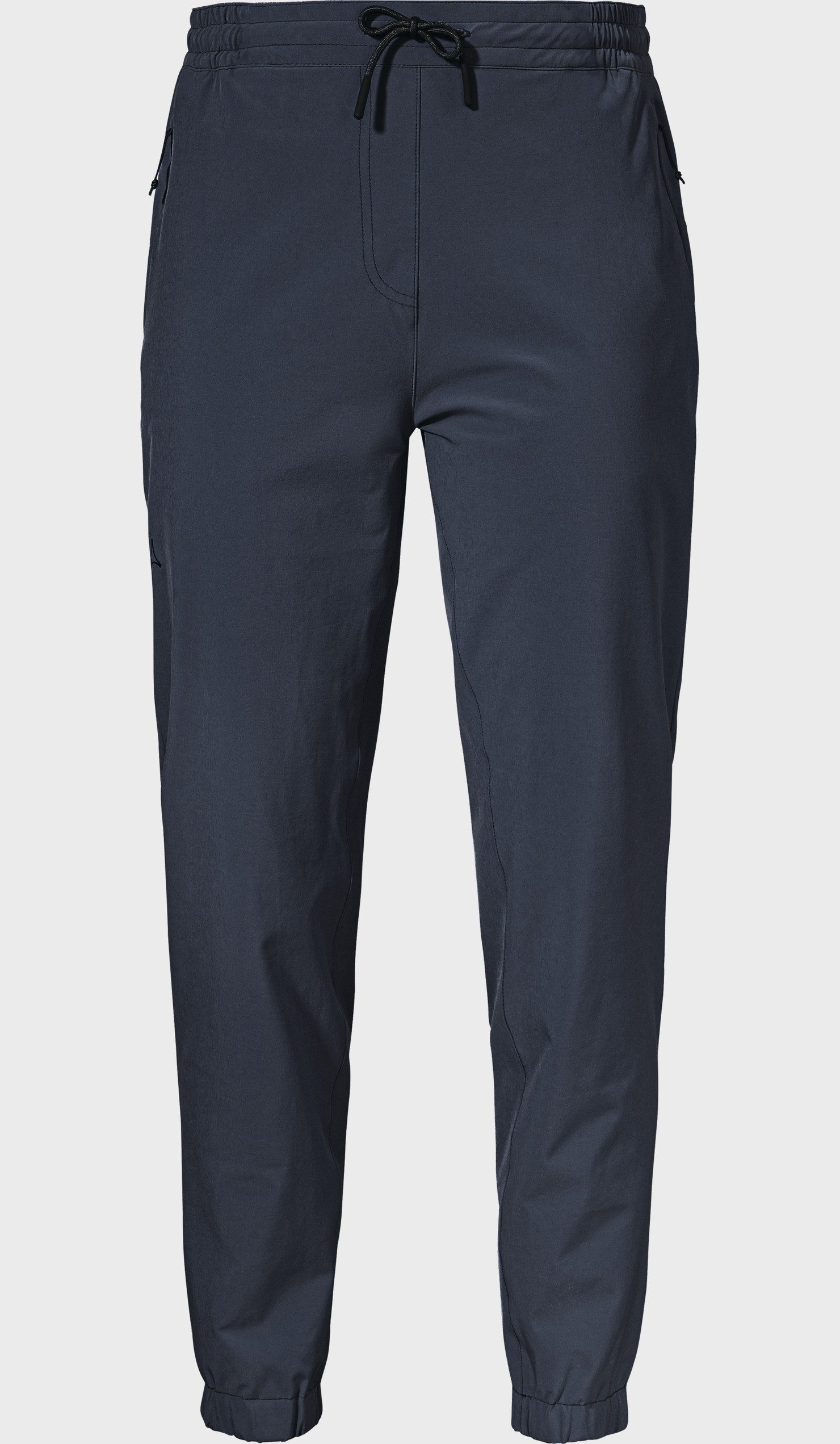 Schöffel Outdoorhose Pants Vienna L