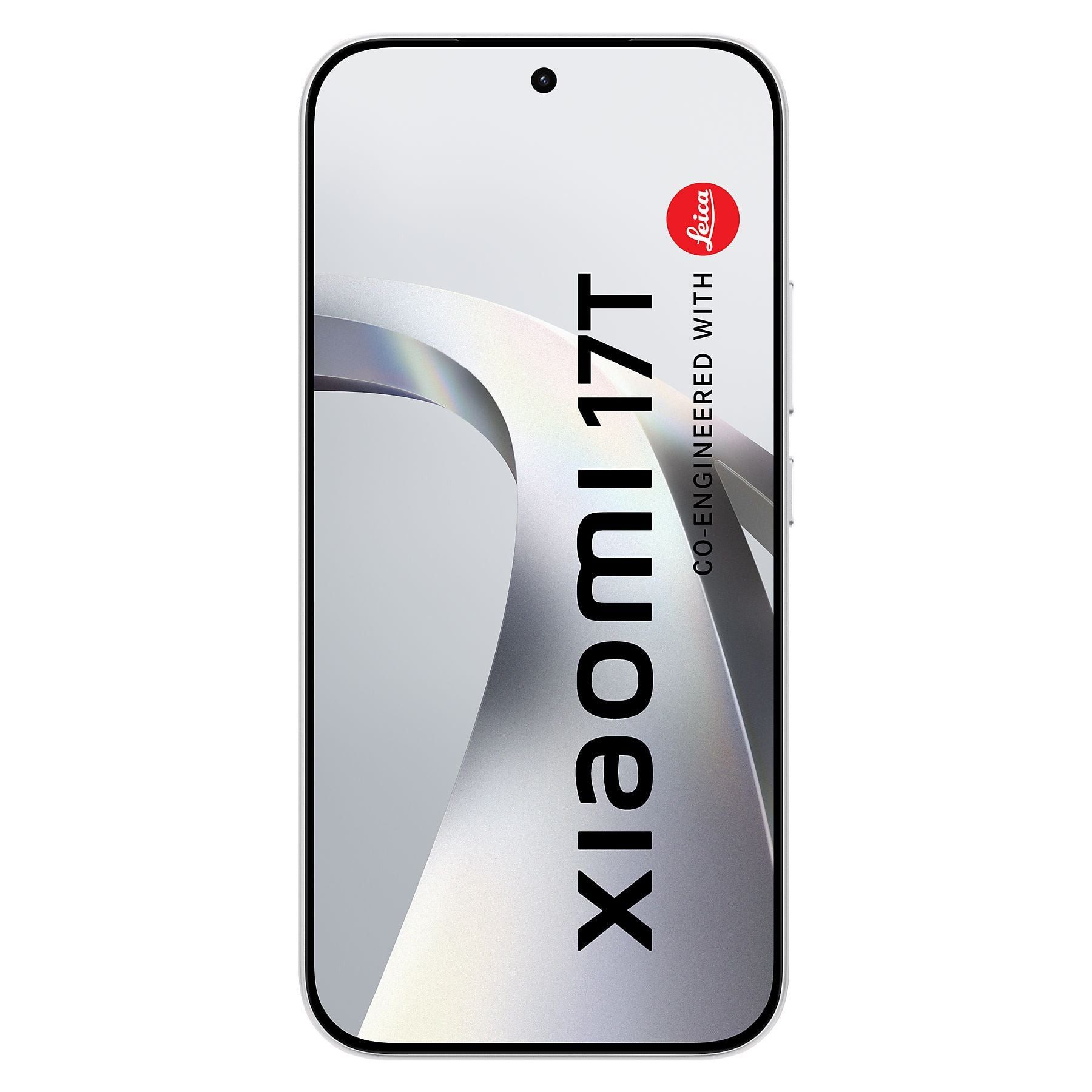 Xiaomi Xiaomi 17T 256GB Handy (17,65 cm/6,59 Zoll, 256 GB Speicherplatz, 50 MP Kamera) – Bild 3 von 5