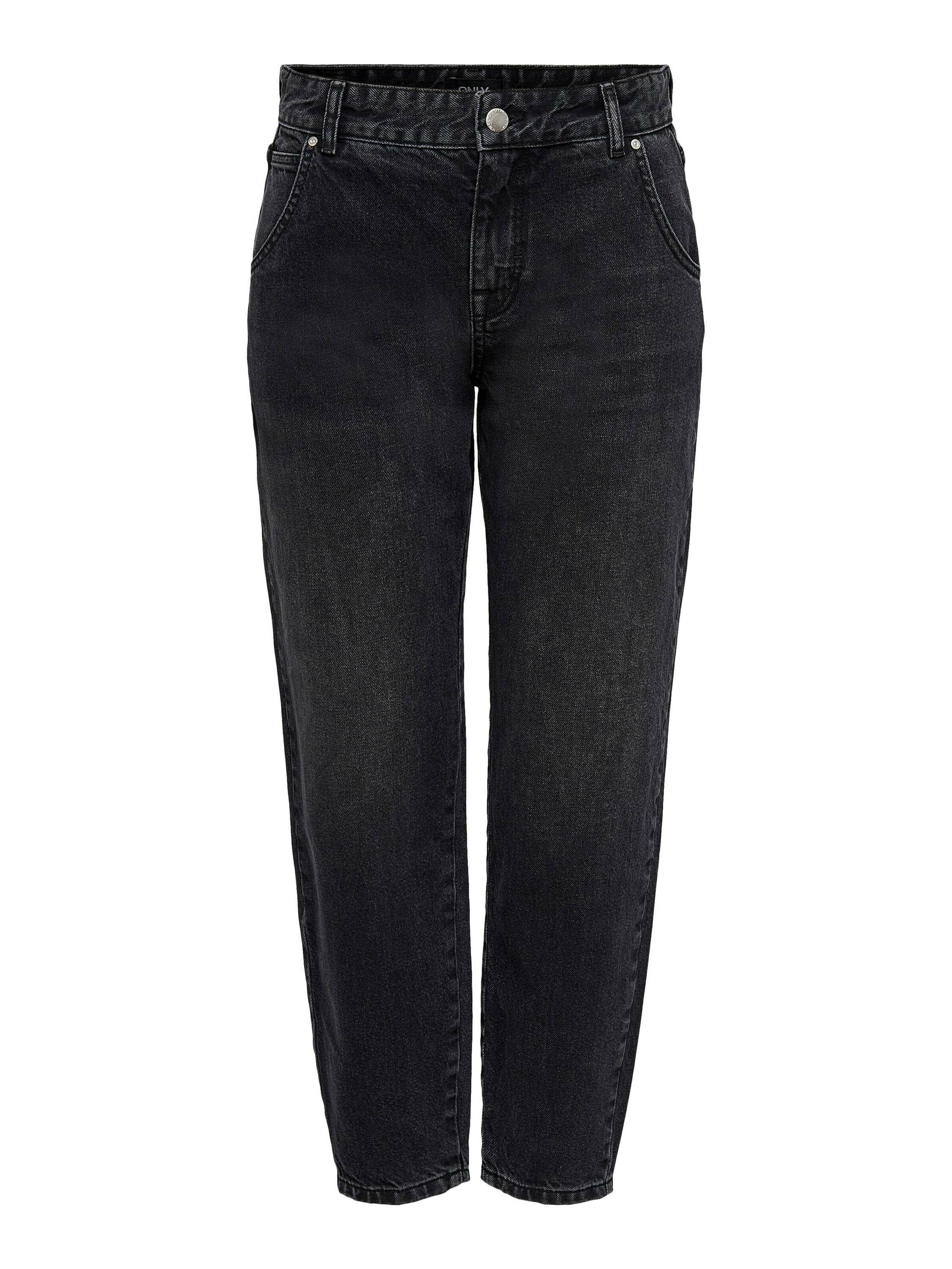 ONLY 7/8-Jeans Troy (1-tlg) Weiteres Detail günstig online kaufen