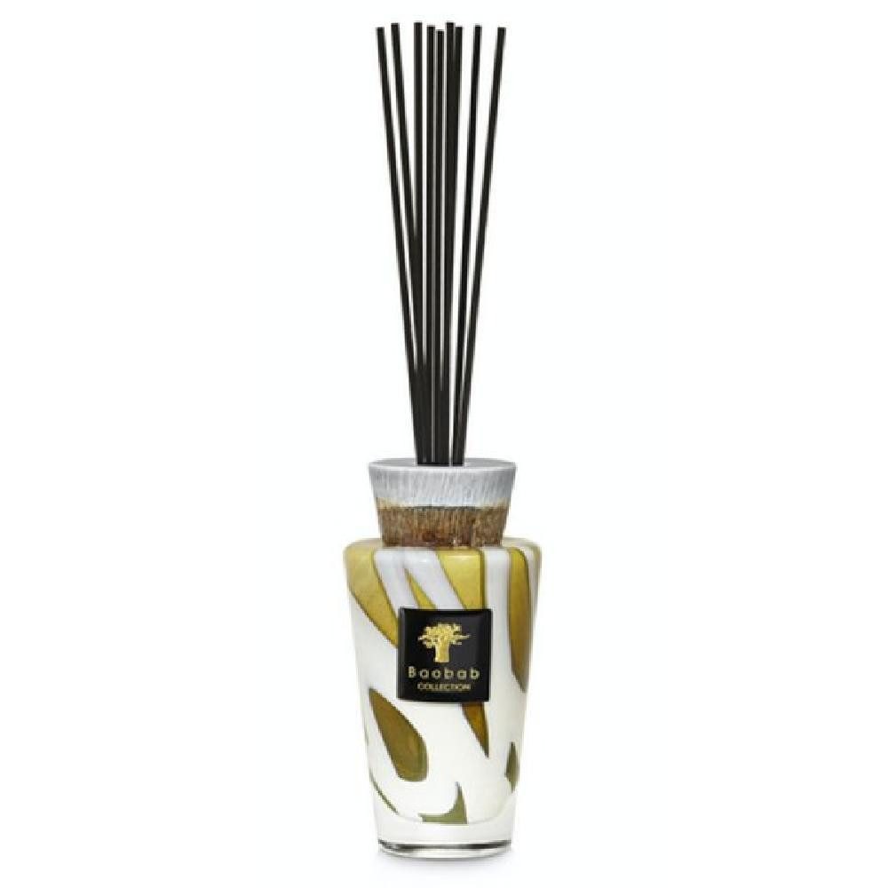 Baobab Raumduft Raumduft Diffuser Totem Stones Agate (2l)