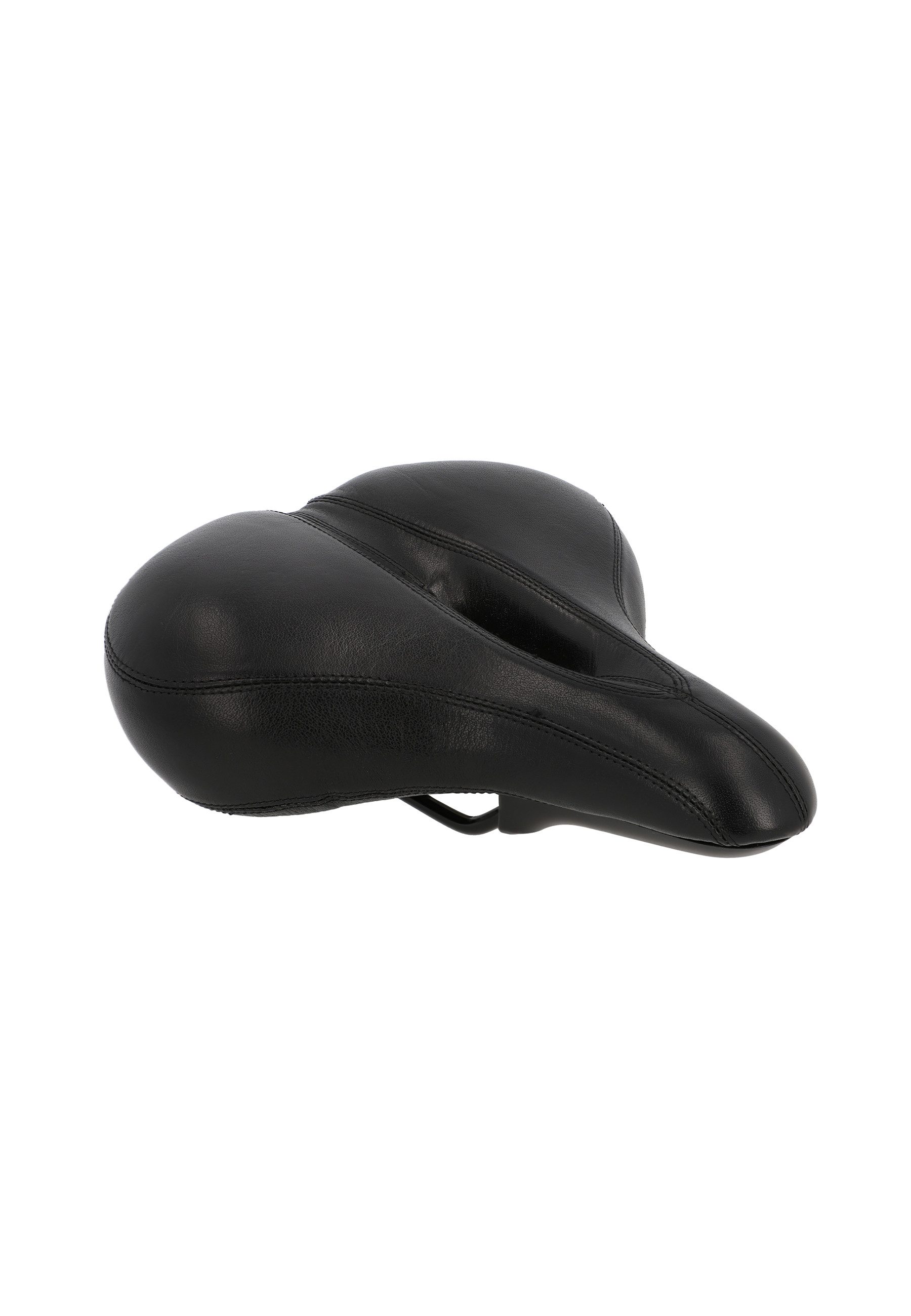 Gusti Leder Fahrradsattel Gusti Leder small bike product Connie C. (1-tlg)