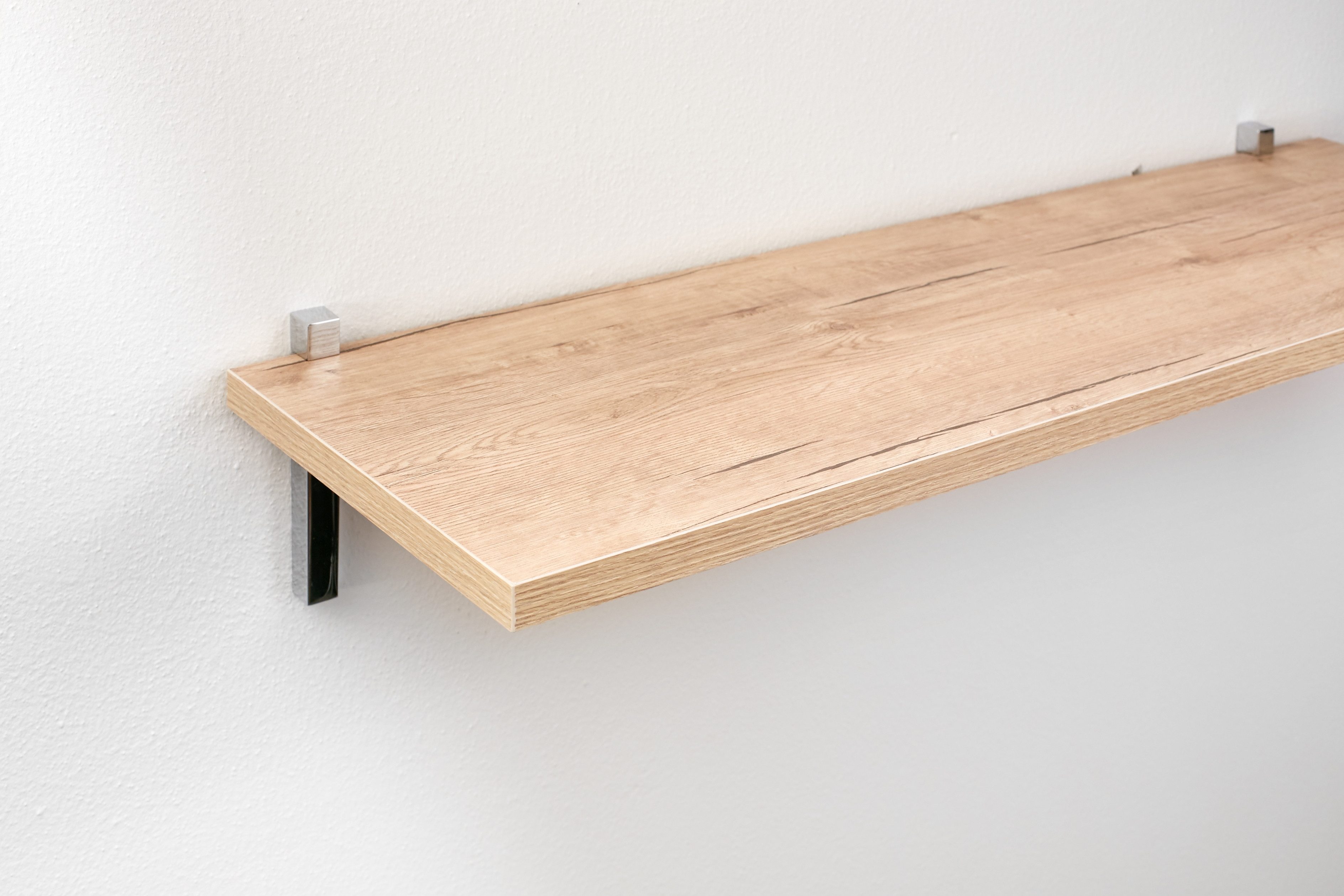 FORMAT Wandboard Wandboard CHANY