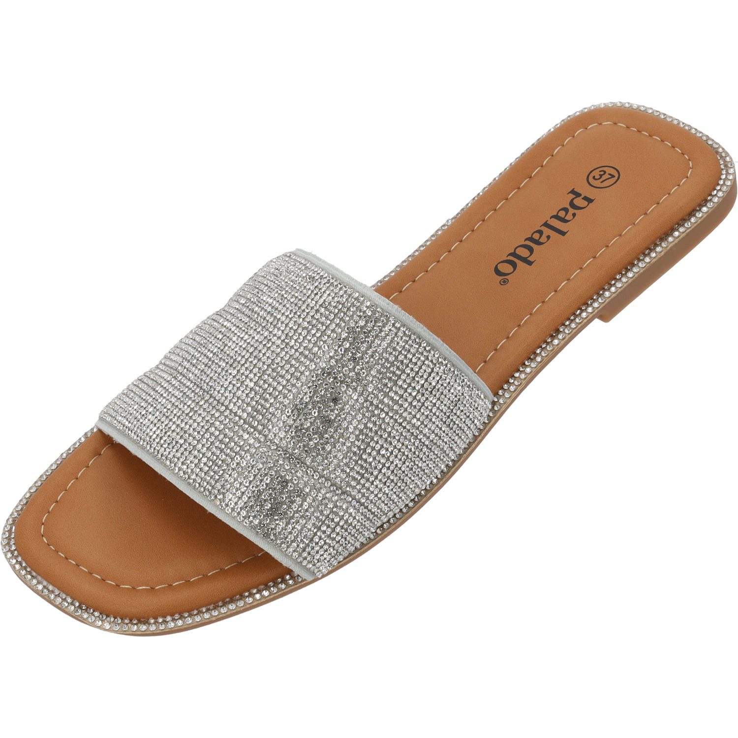 Palado Verido Pantolette günstig online kaufen