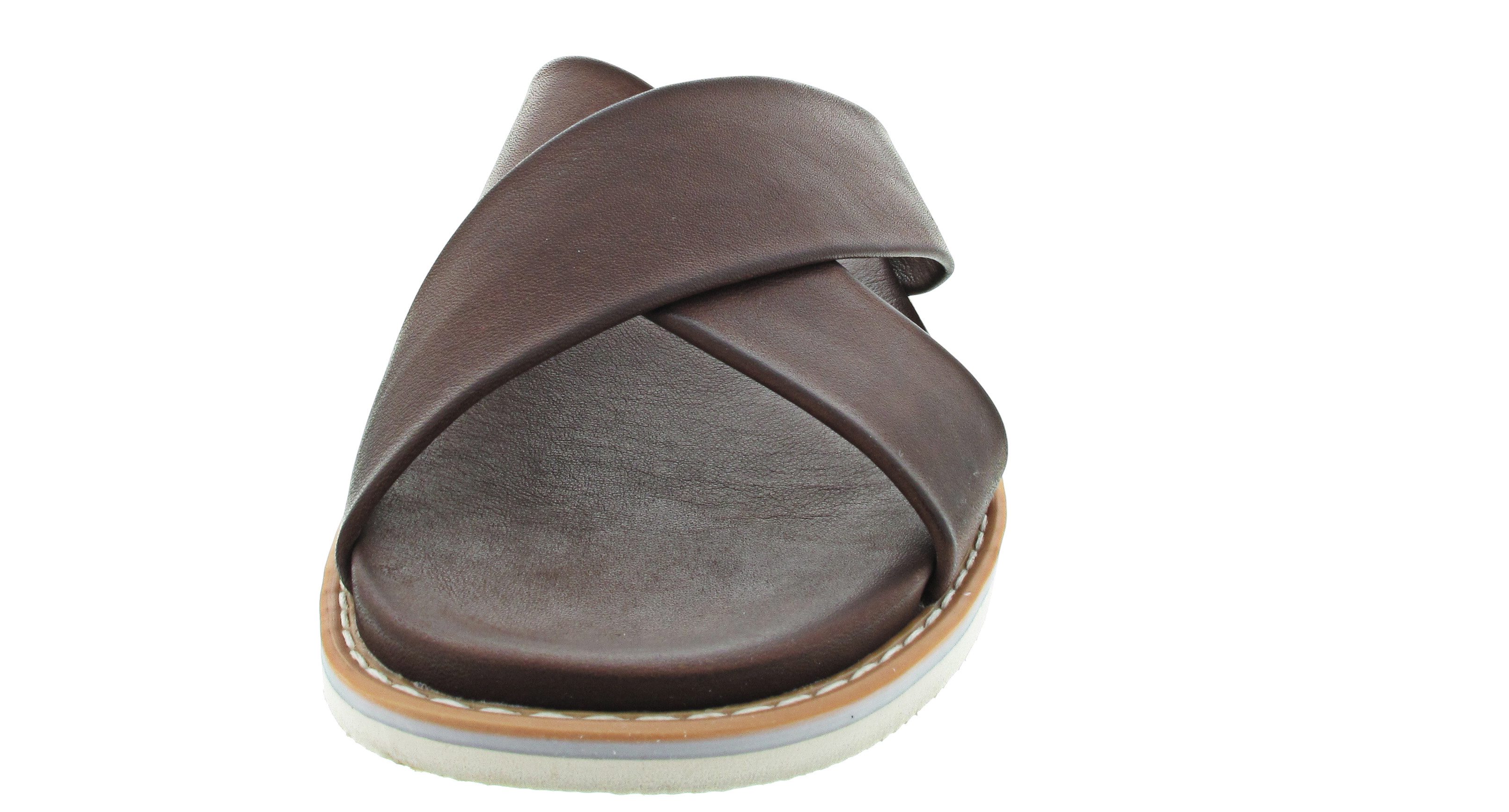 Lloyd 1888 Pantolette