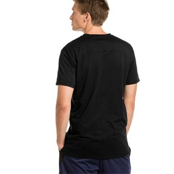 PUMA Poloshirt Energy SS Tee