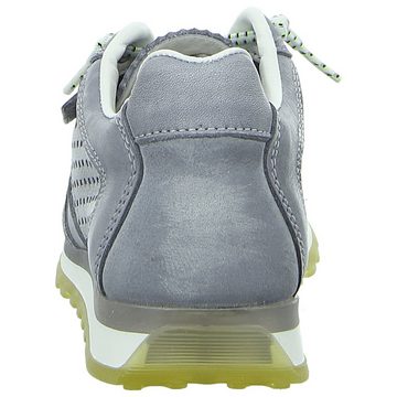 Cetti C848 SRA Sneaker