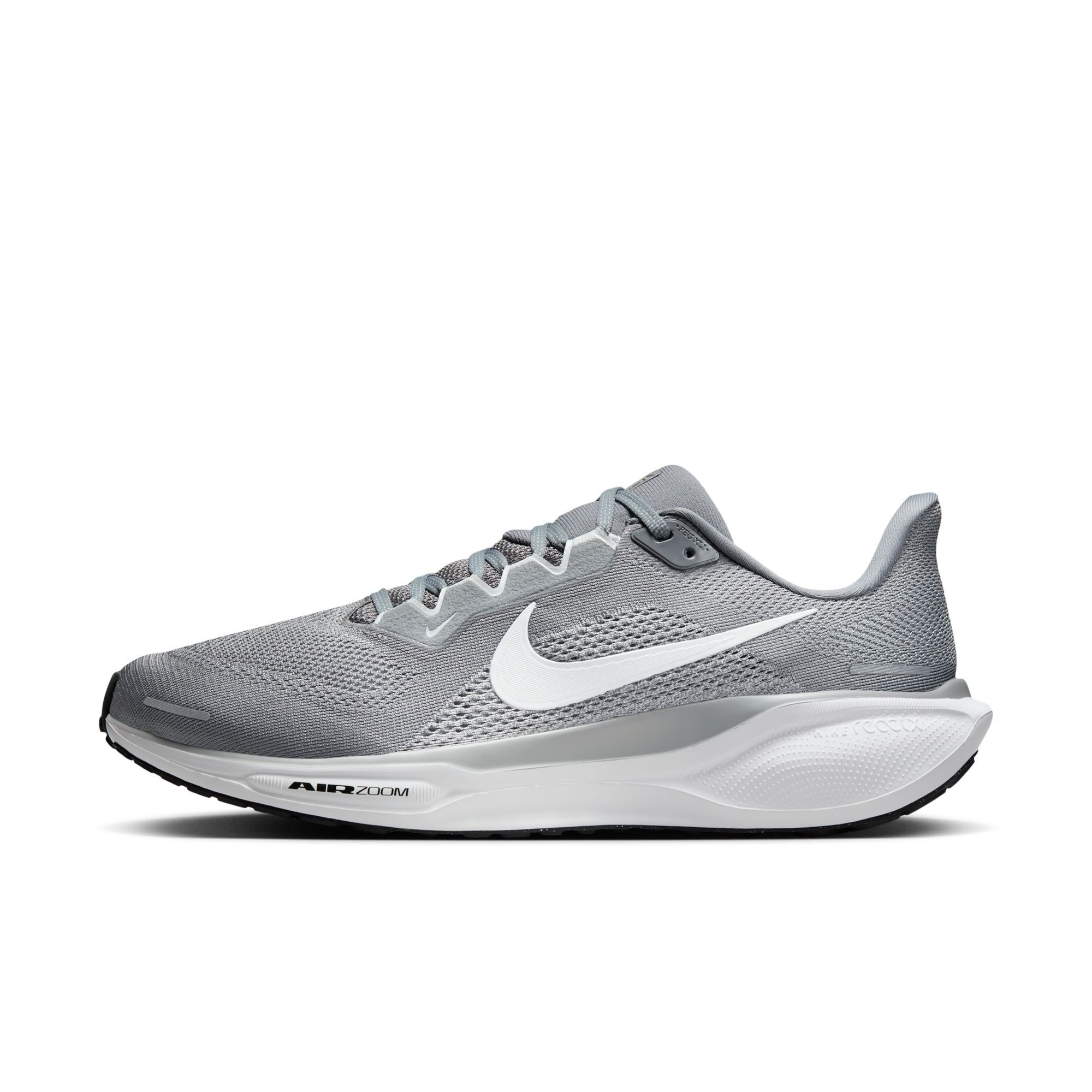 Nike AIR ZOOM PEGASUS 41 Laufschuh günstig online kaufen