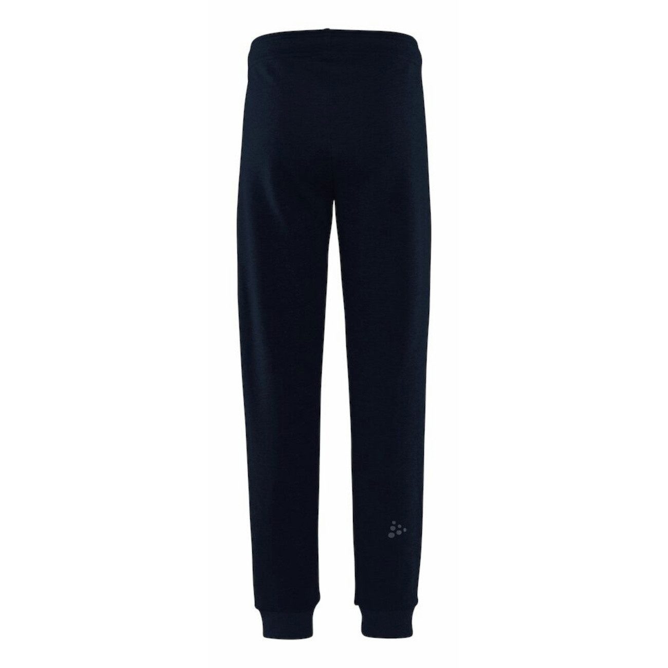 Craft Trainingshose Craft Kinder Trainingshose CORE SOUL SWEATPANTS JR 1910900