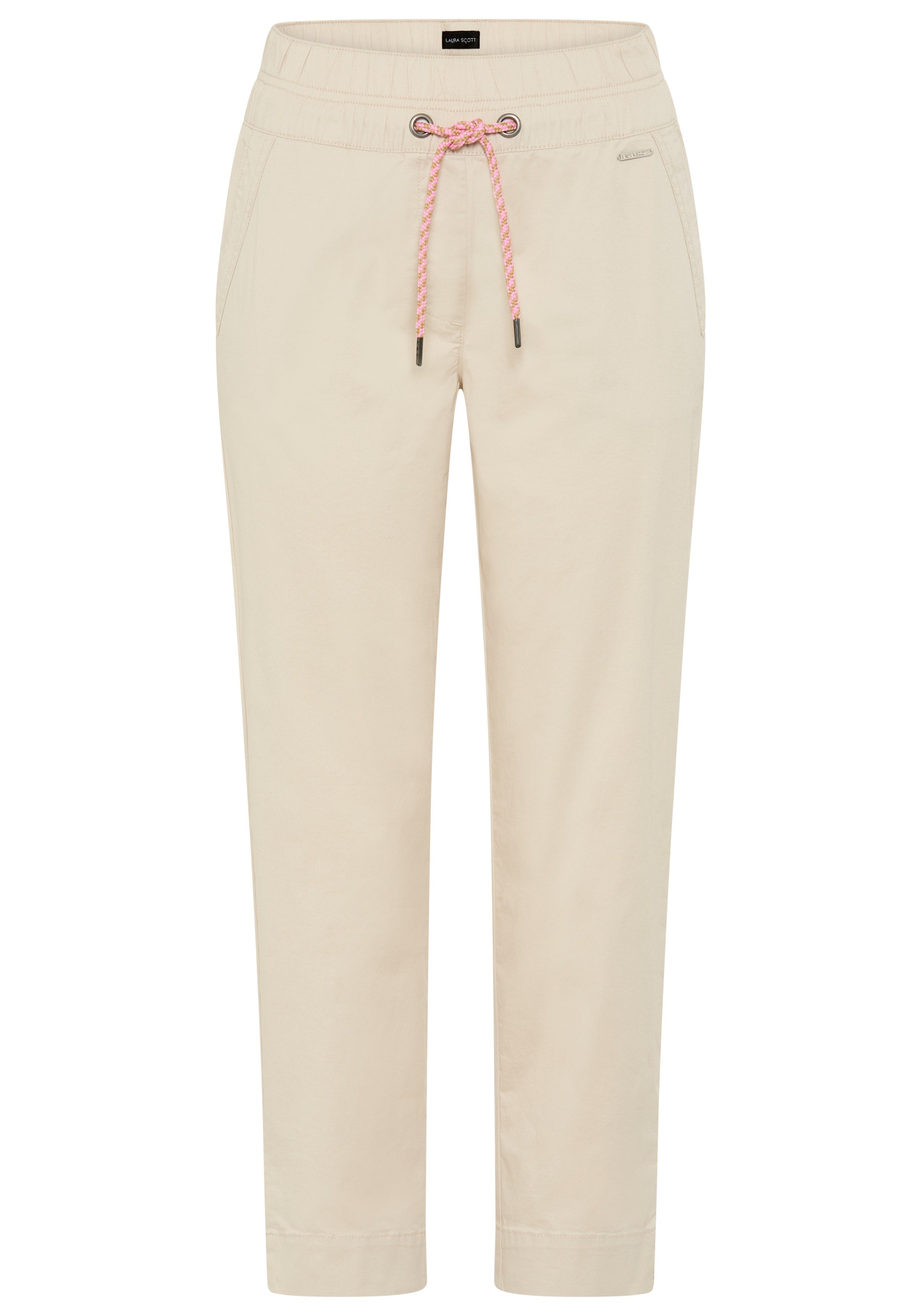Chinohose