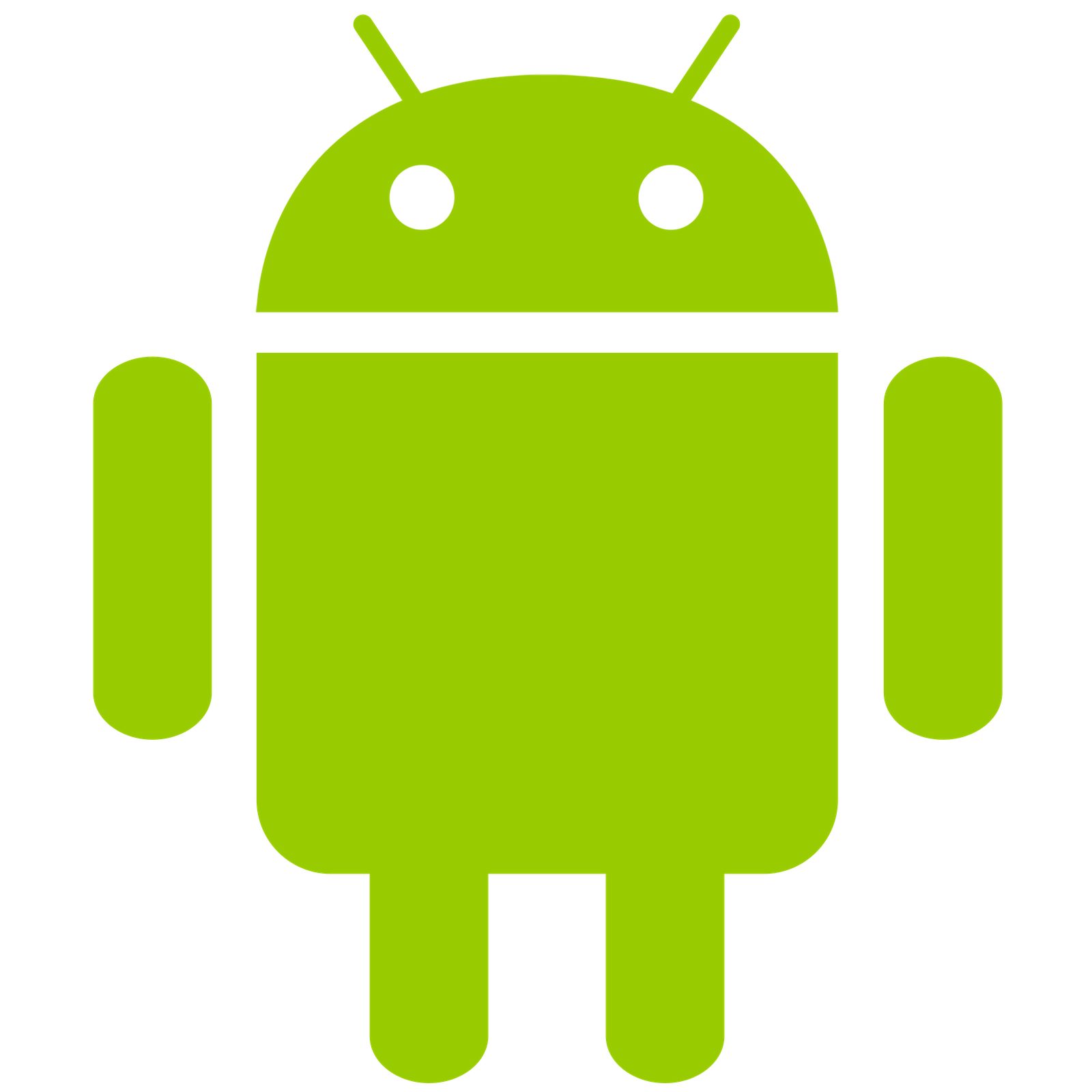 Android