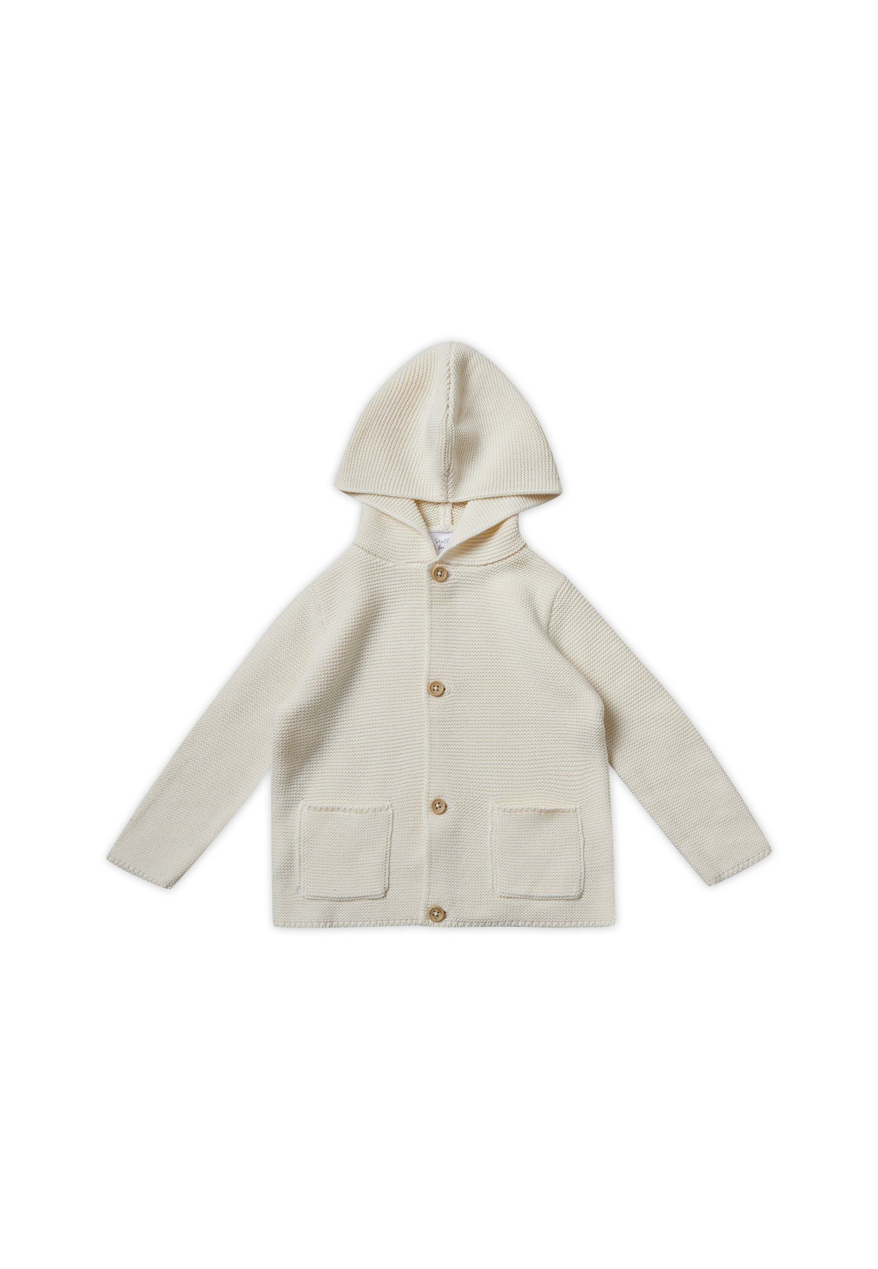 Stellou & friends Cardigan Stellou & günstig online kaufen