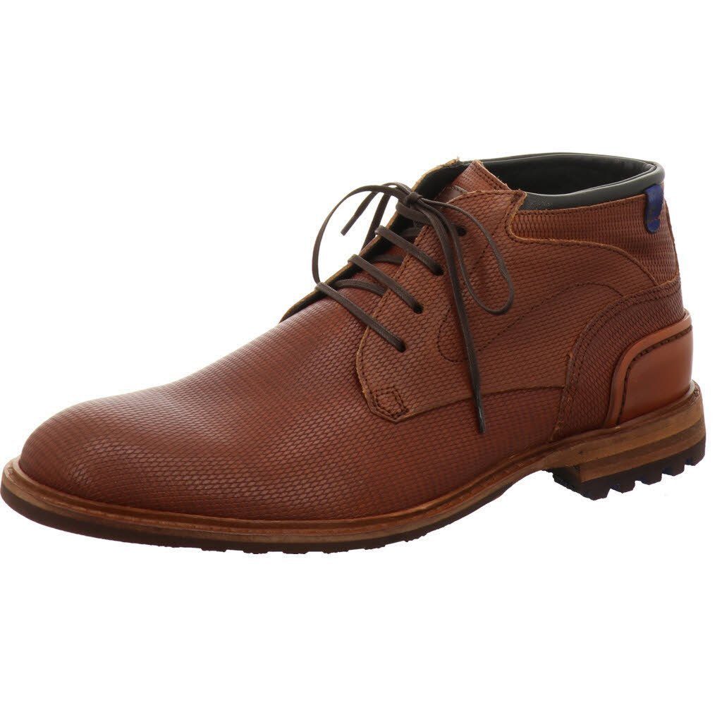 SFM 50087 Stiefelette