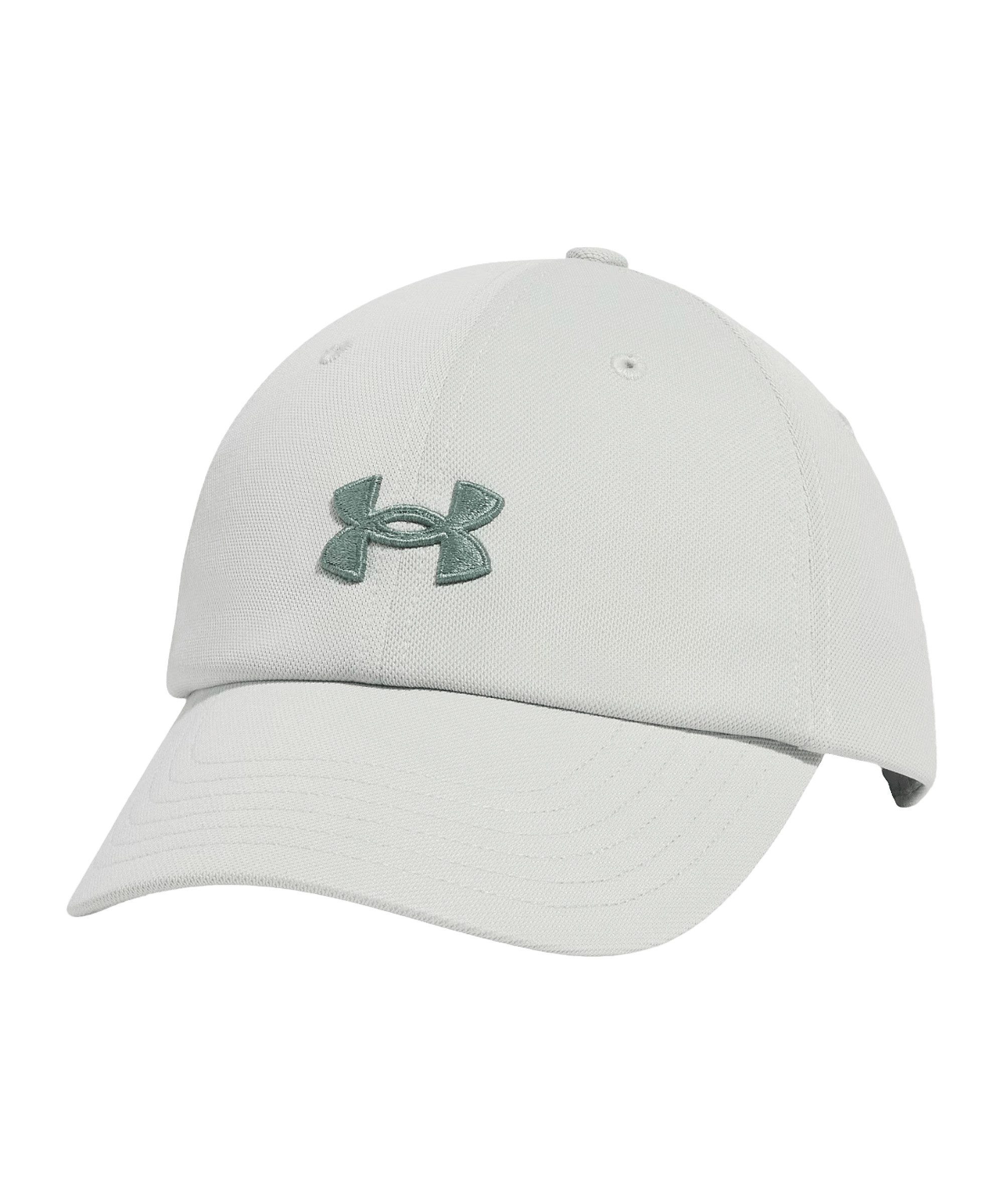 Under Armour® Baseball Cap Under Armour BLITZING ADJ Cap Damen Caps Damen. € 24,95