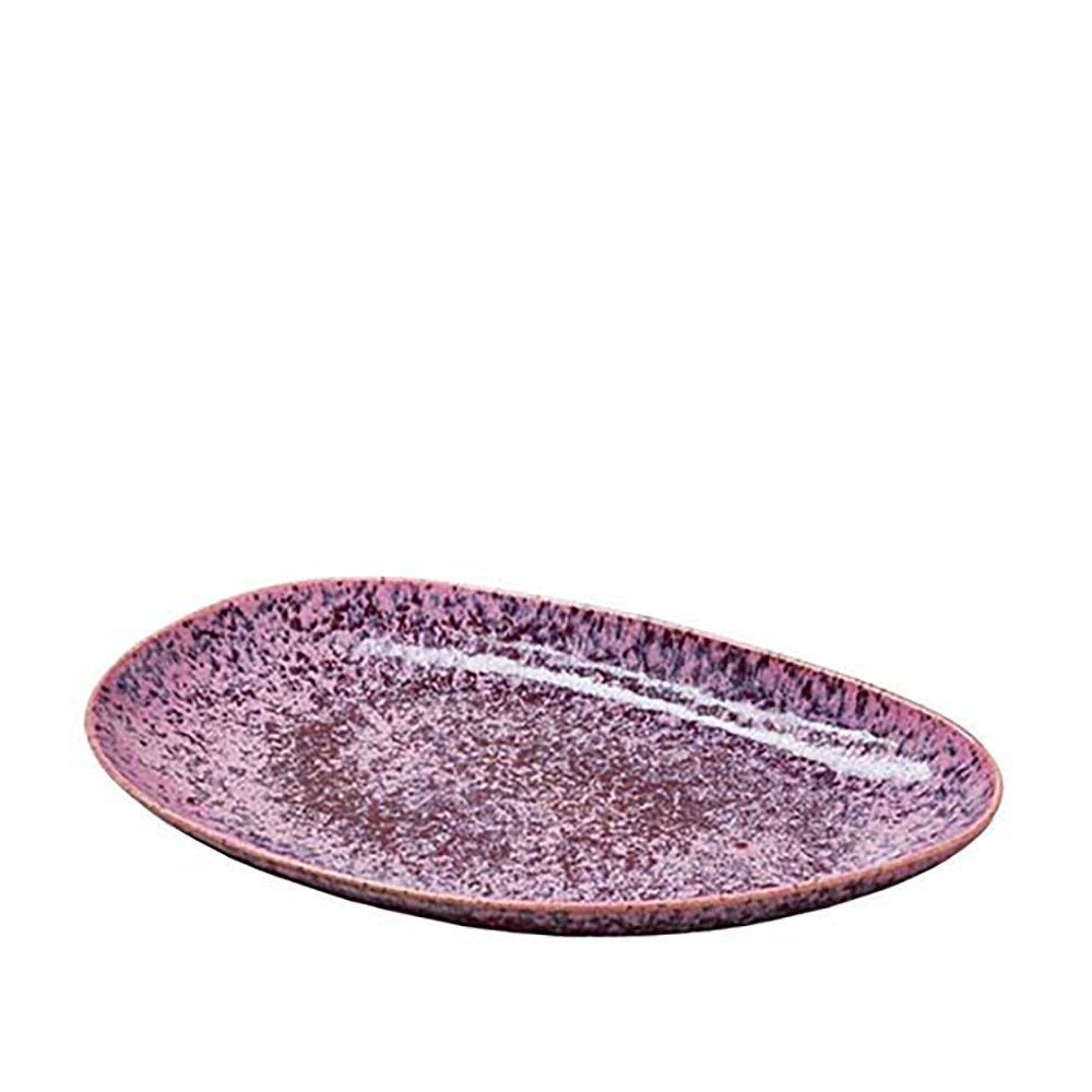 chic.mic Teller Ceramic tray